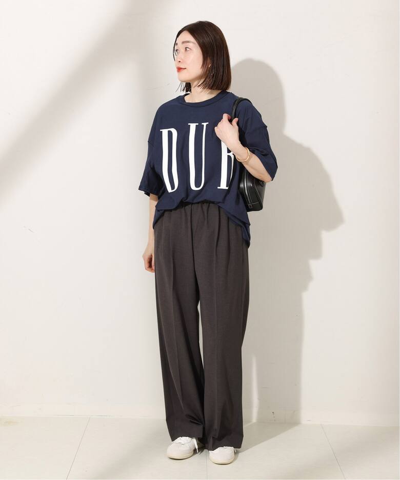 別注》【ISNESS MUSIC】DUB S/S T-SHITS：Tシャツ（Tシャツ 