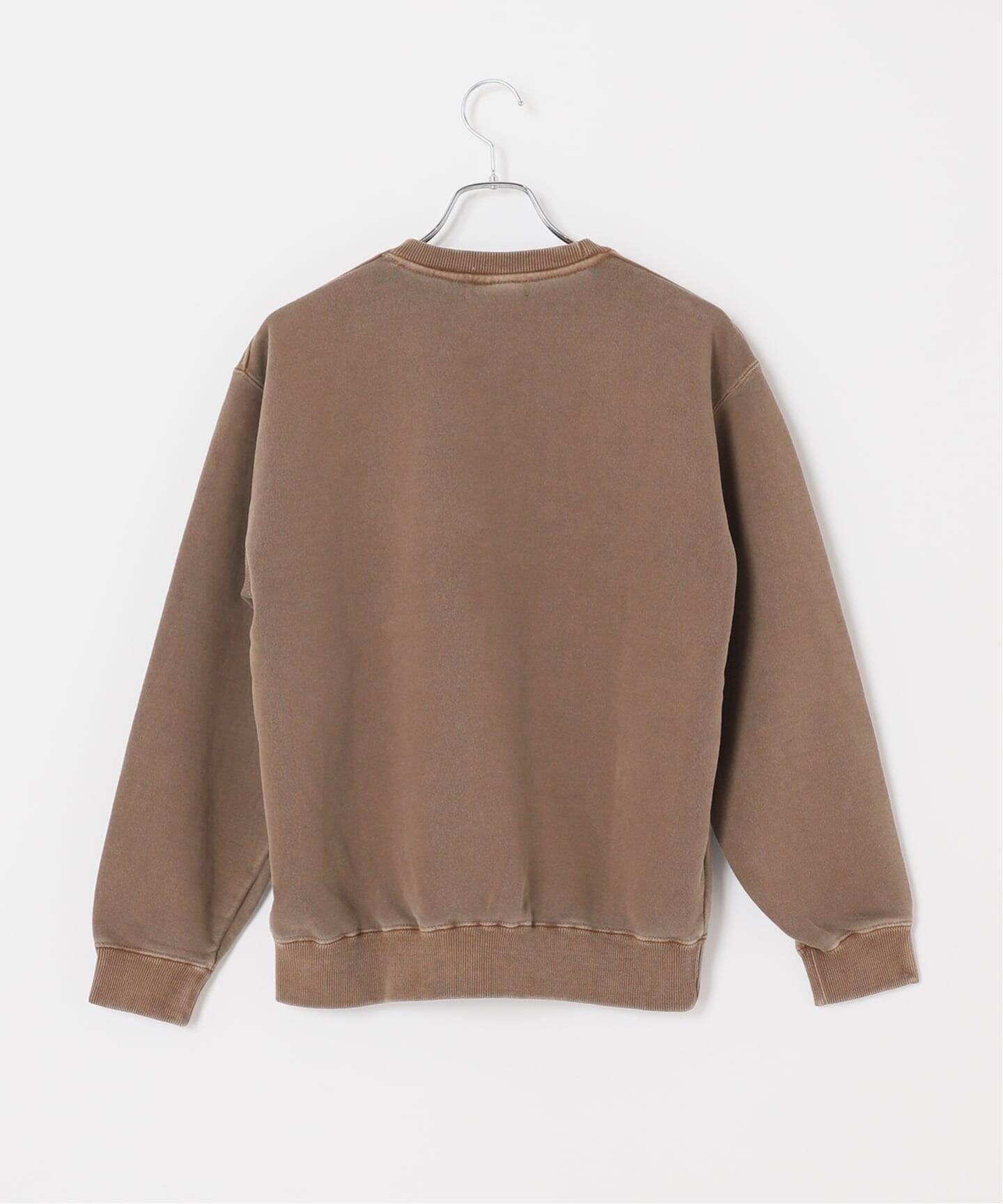 WEB限定》【GOOD ROCK SPEED】THE BEATLES SWEATSHIRTS：スウェット 