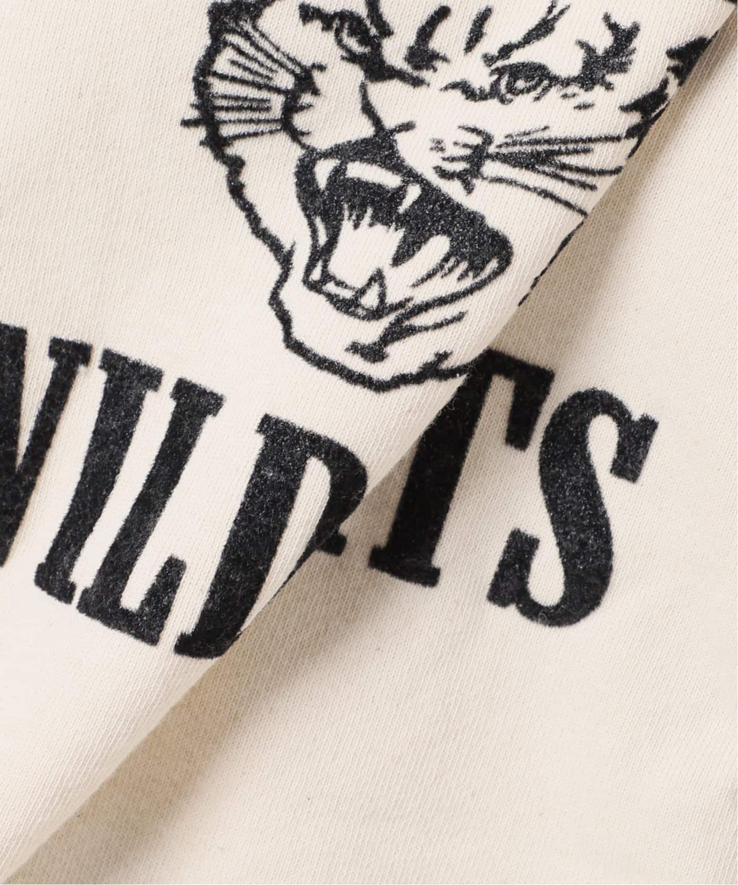 【未使用・タグ付き】　45R スウェット　定価2.9万円 215518_m01.jpg