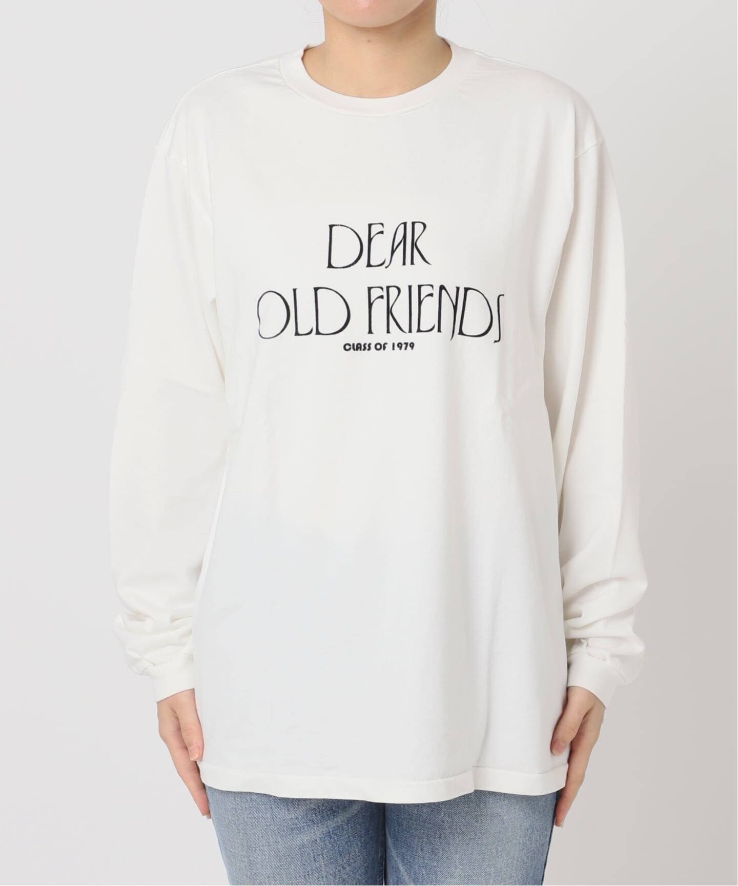 25ss JANE SMITH スカート トップス　Tシャツ JANESMITH スカート JANE SMITH:スリット : ZOZOTOWN Yahoo!店