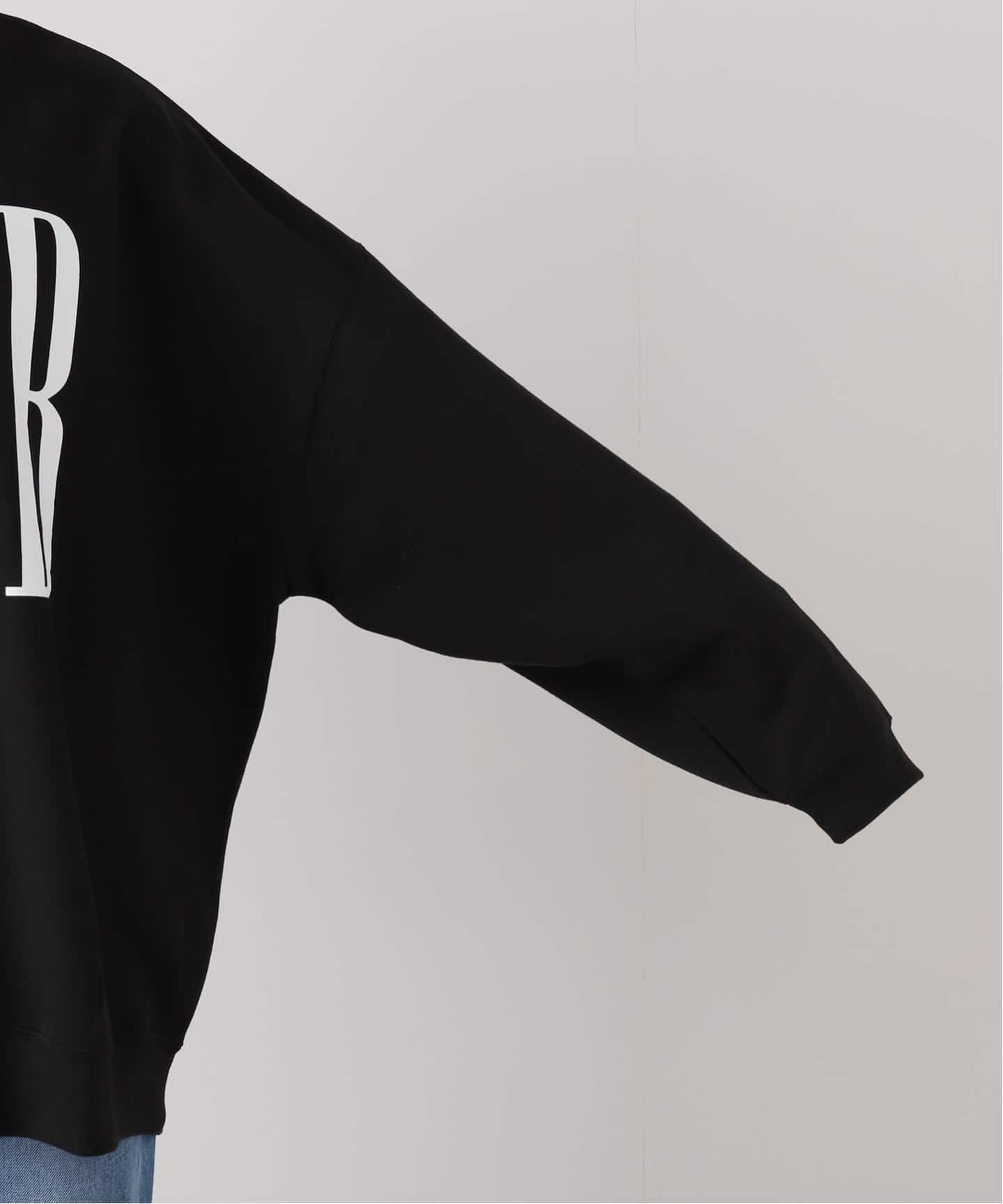 HY様ジャーナルスタンダード ISNESS MUSIC DUB トレーナー ISNESS MUSIC】DUB SWEAT SHIRTS：スウェット（スウェット）｜JOURNAL