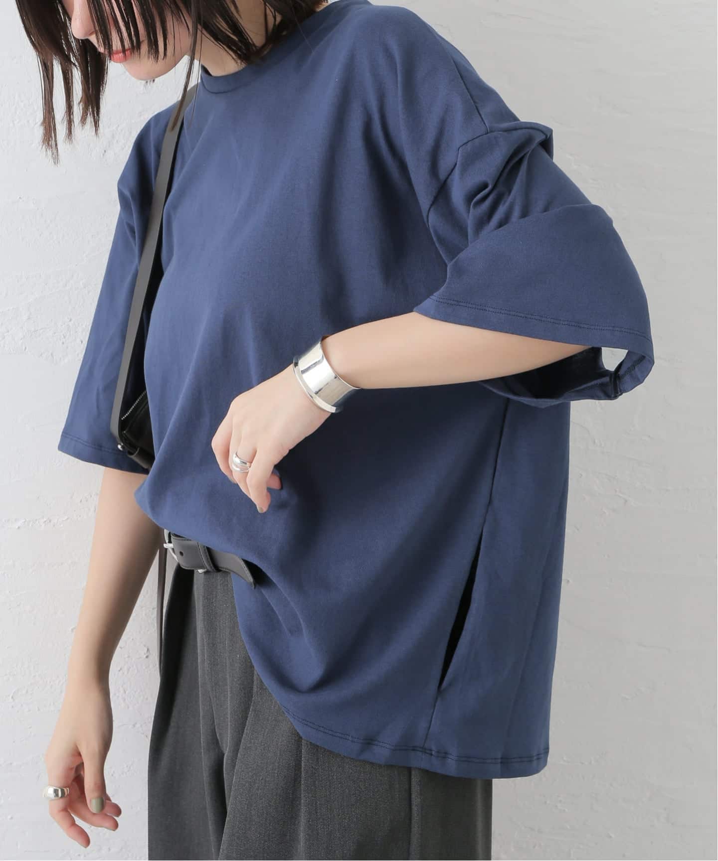 JOURNAL STANDARD L'ESSAGE♡ JOURNAL STANDARD L'ESSAGE OFFICIAL SITE