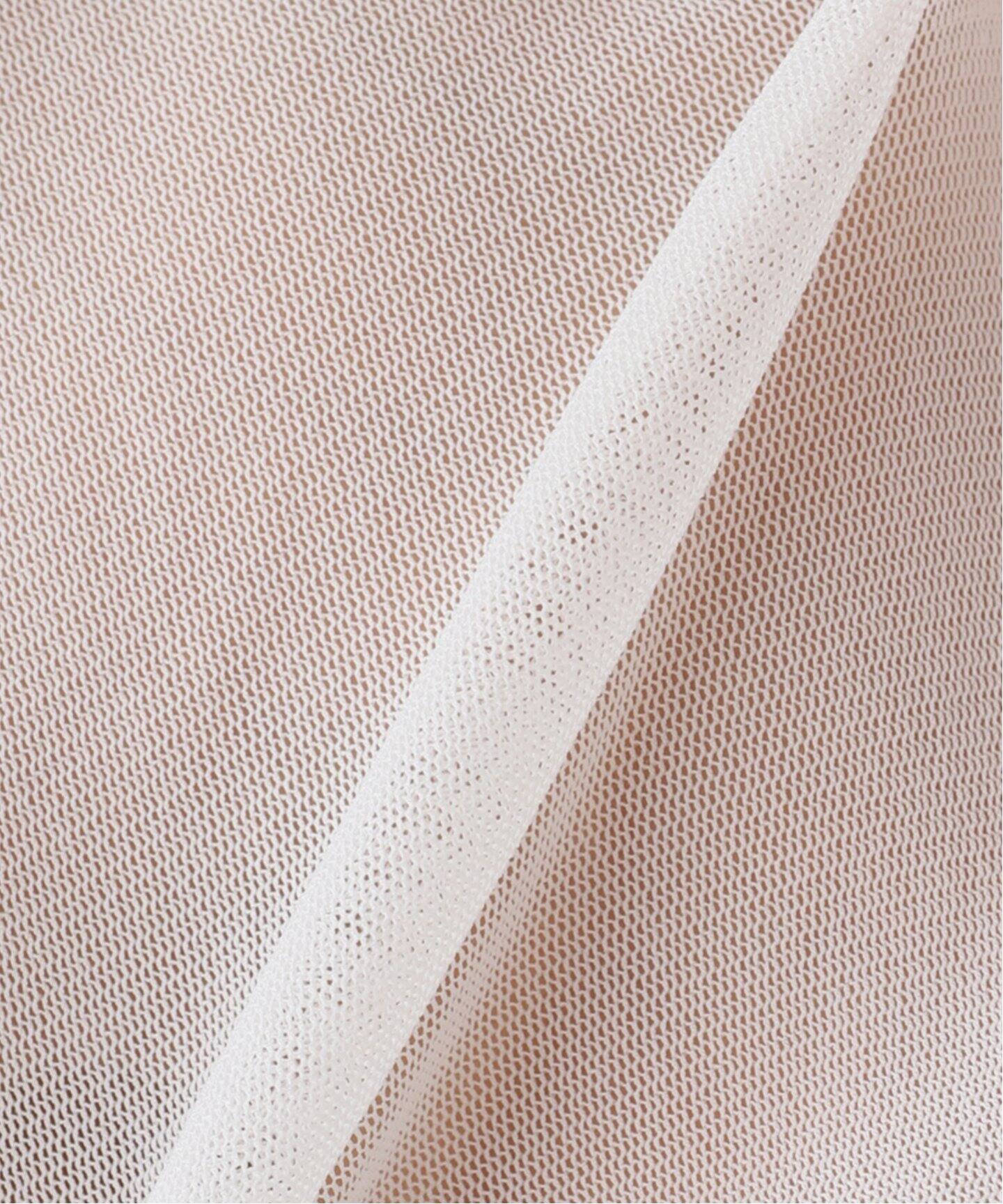 JANE SMITH/ジェーンスミス】SHORT SLEEVE WITH TANK LAYERE  