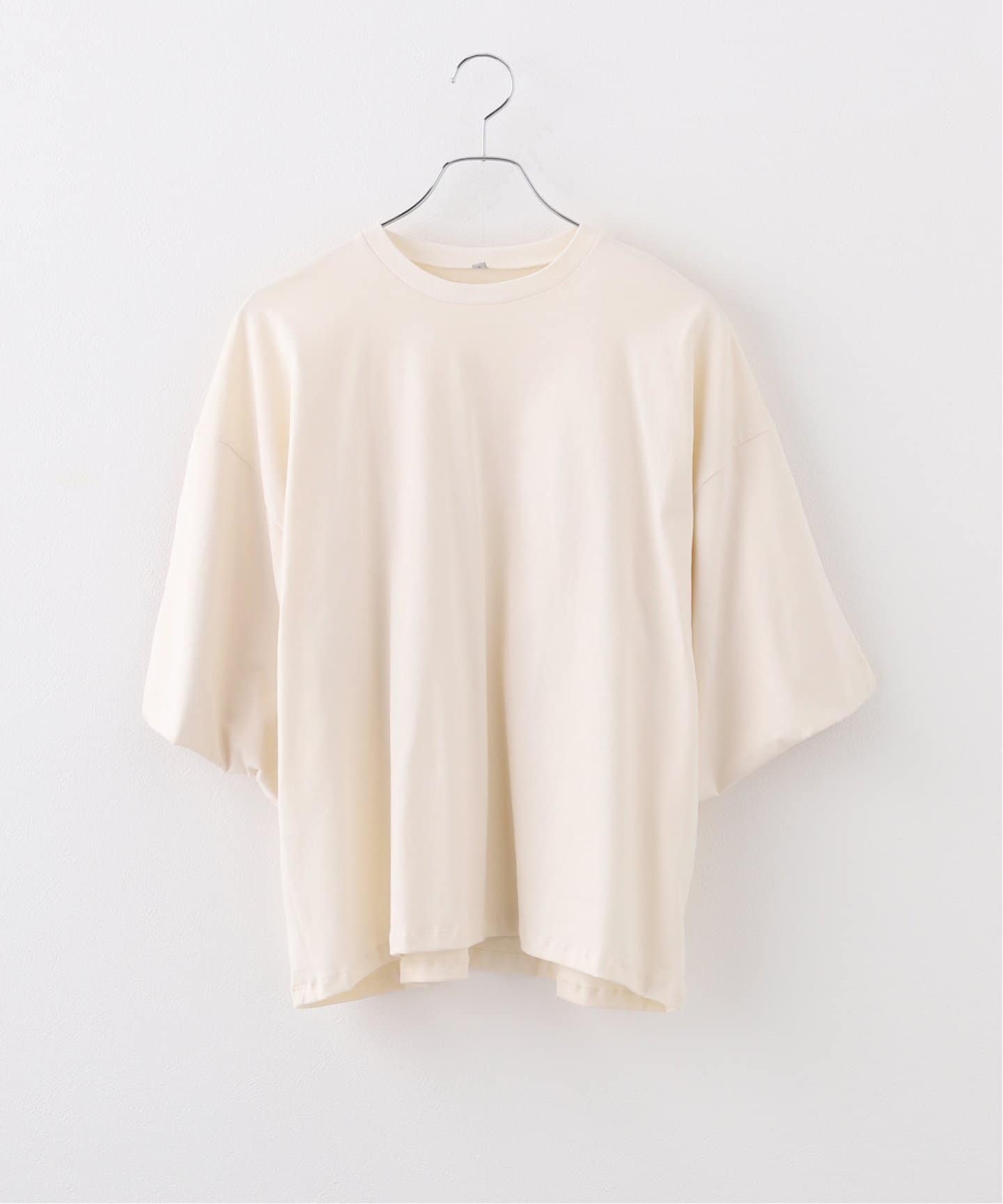 Baserange ベースレンジ TEE SHIRT Tシャツ TEEシャツ