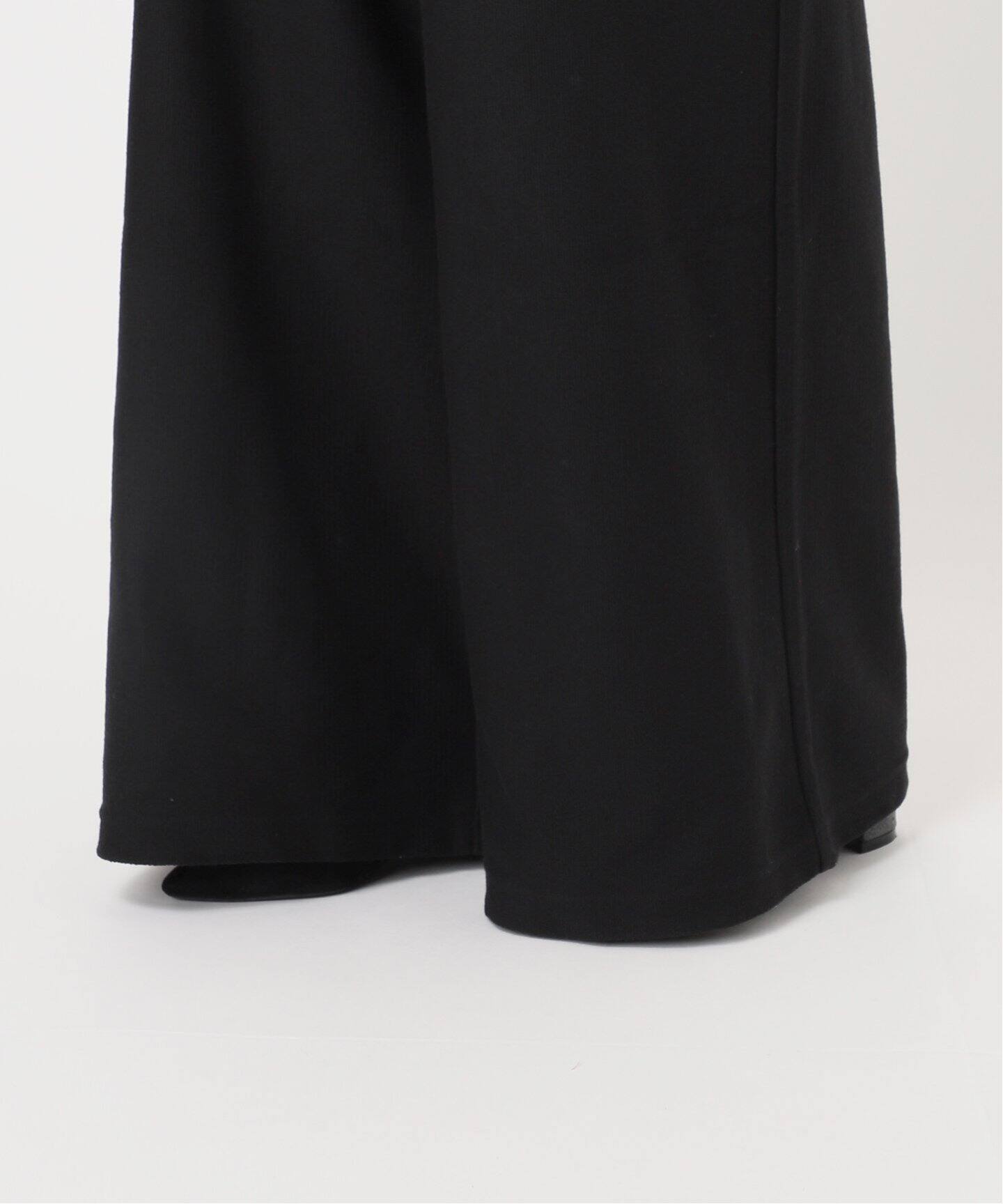 sana サナ Wader ヤクパイル オールインワン sana-sing sana サナ Wader ヤクパイル オールインワン sana-sing