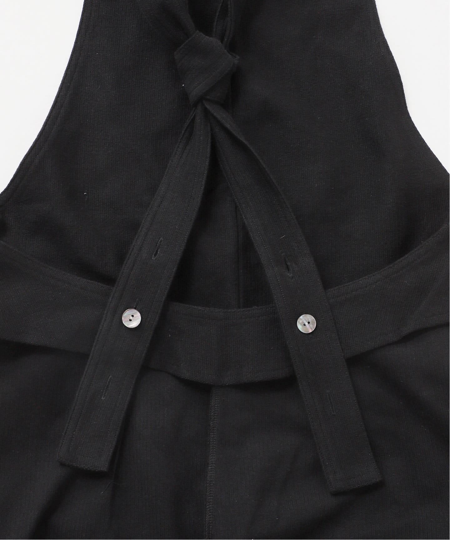 JOURNAL STANDARD relume オールインワン つなぎ JOURNAL STANDARD relume（ジャーナルスタンダード レリューム
