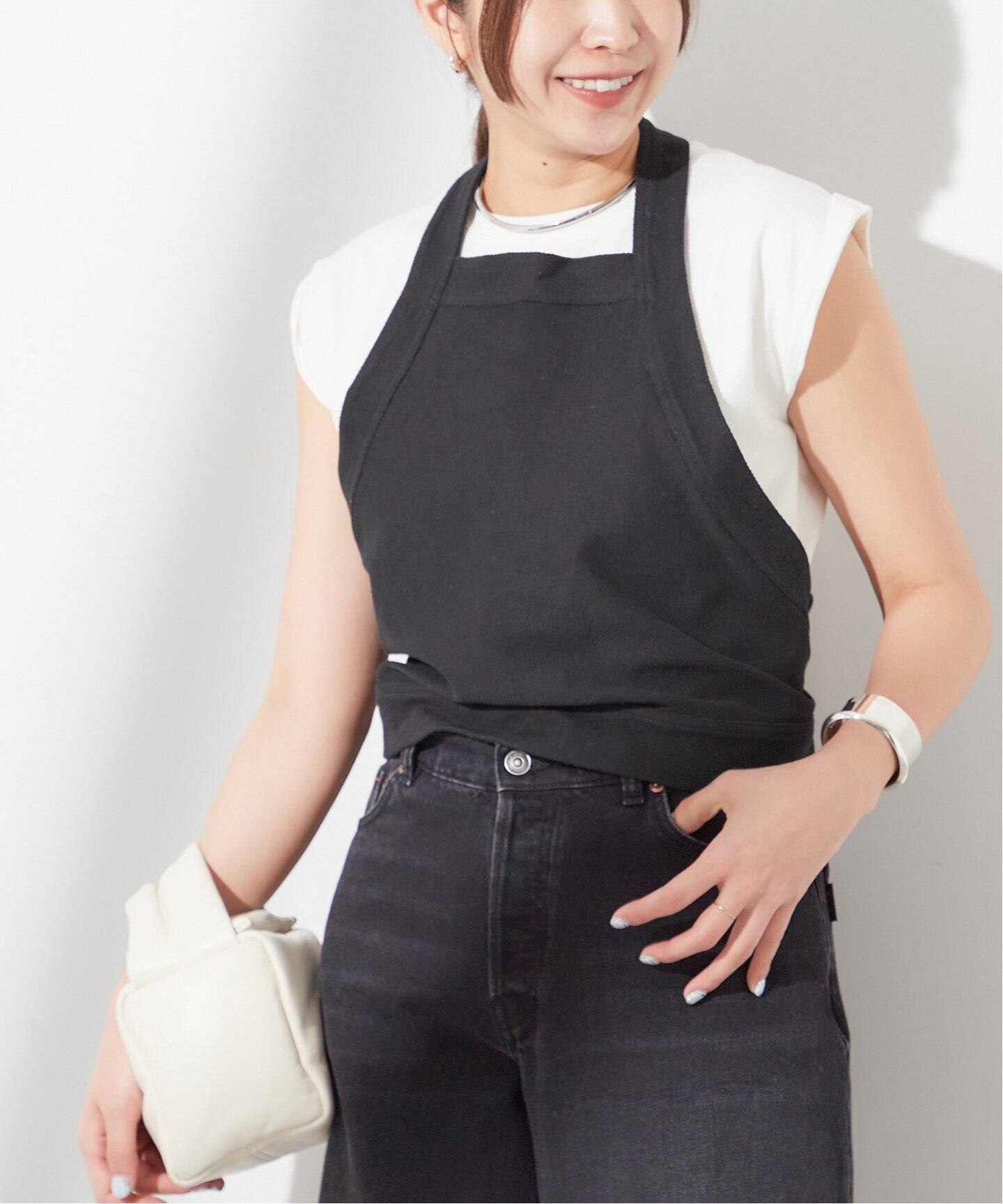 JOURNAL STANDARD／トップス 楽天市場】《追加2》シャーリングTシャツ JOURNAL STANDARD