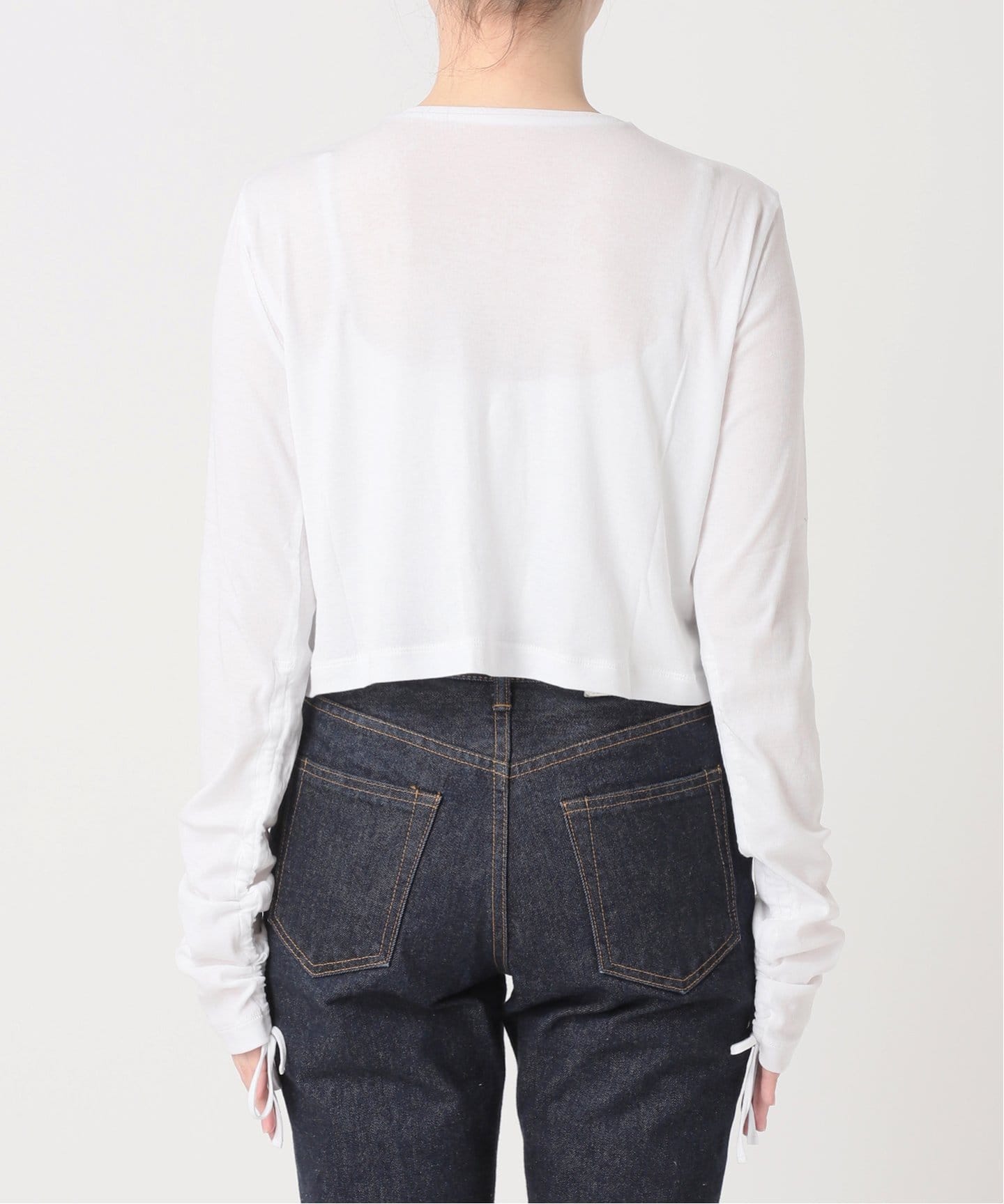 【美品】【完売商品】ジャーナル　レサージュ　カーディガン　SANA サナ SANA/サナ】CARDIGAN：カーディガン（カーディガン）｜JOURNAL
