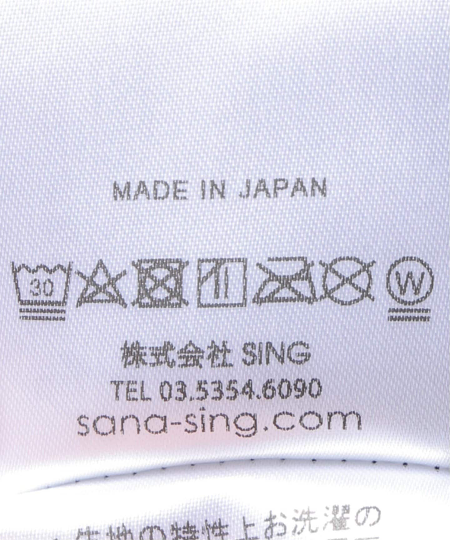 SANA/サナ】CARDIGAN：カーディガン（カーディガン）｜JOURNAL