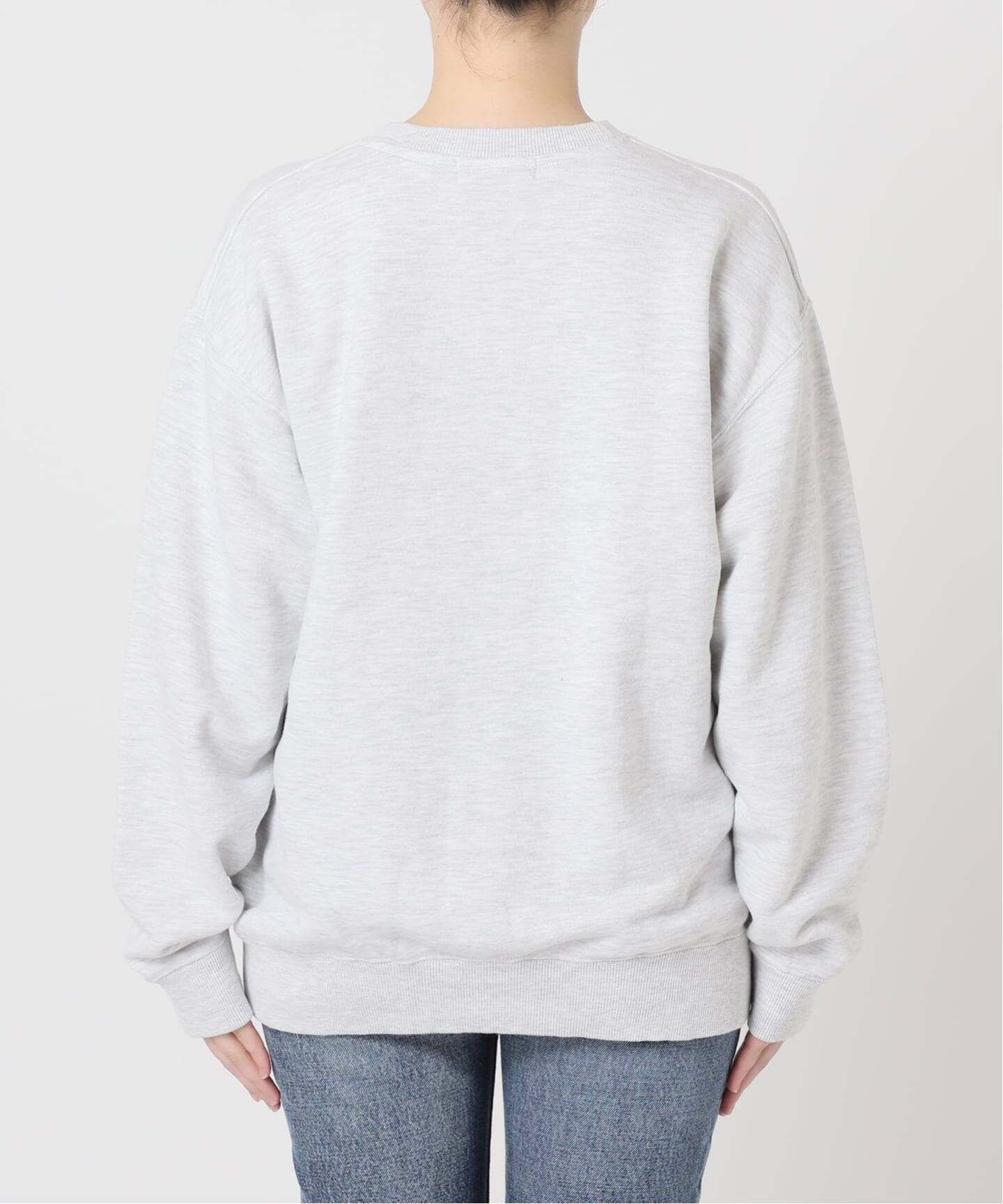 追加2》【GOOD ROCK SPEED】SUPERMAN / SWEATSHIRTS：スウェット