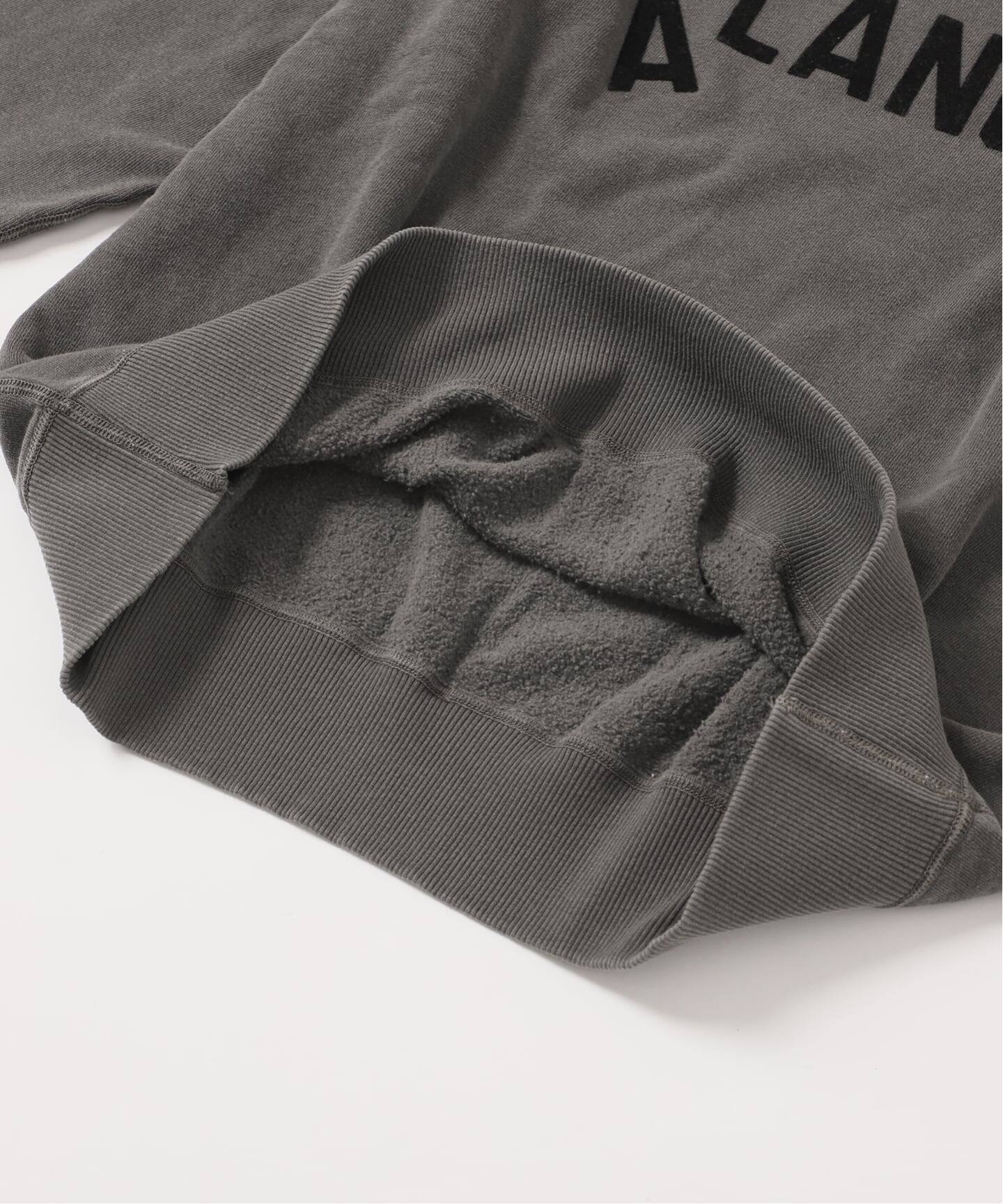 JOURNAL STANDARD L'ESSAGE ﾐｸｽﾀｽｳｪｯﾄMIXTA journal standard L'essage（ジャーナルスタンダード レサージュ