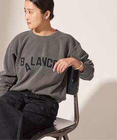 JOURNAL STANDARD L