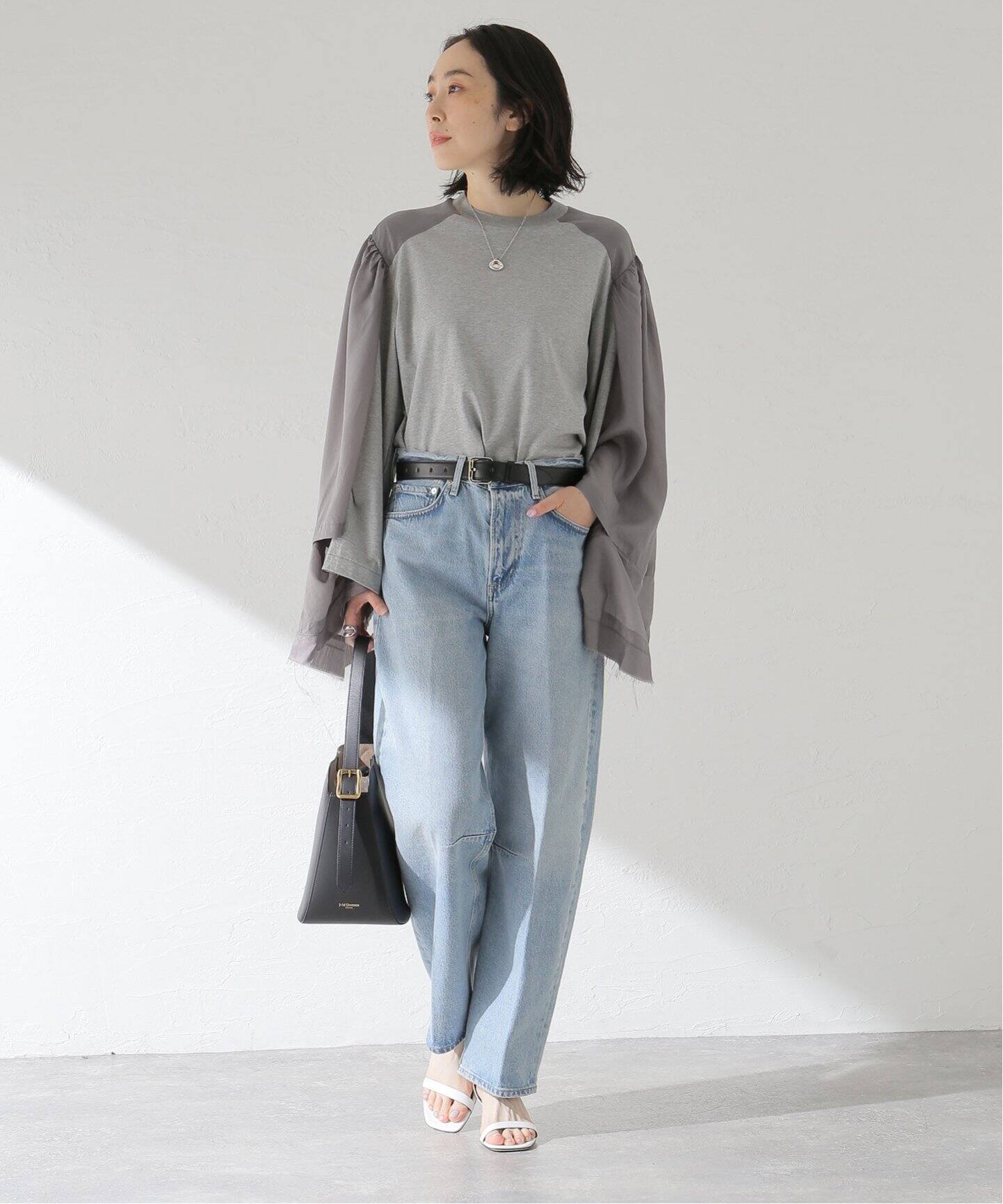 TOGA PULLA – TOGA ONLINE STORE
