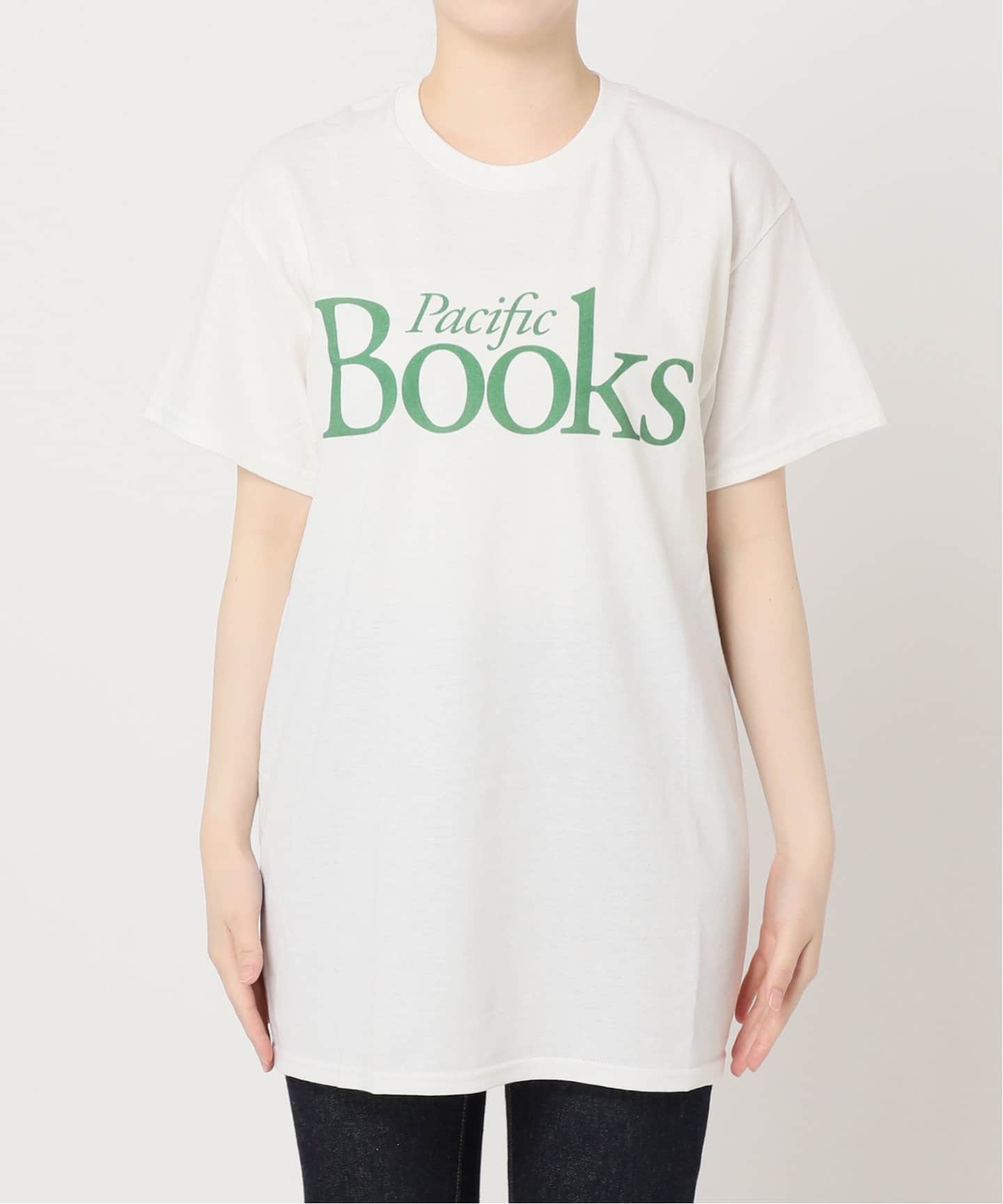 L'ESSAGE Tシャツカタログ ／シンプルからロゴアイテムまで全部