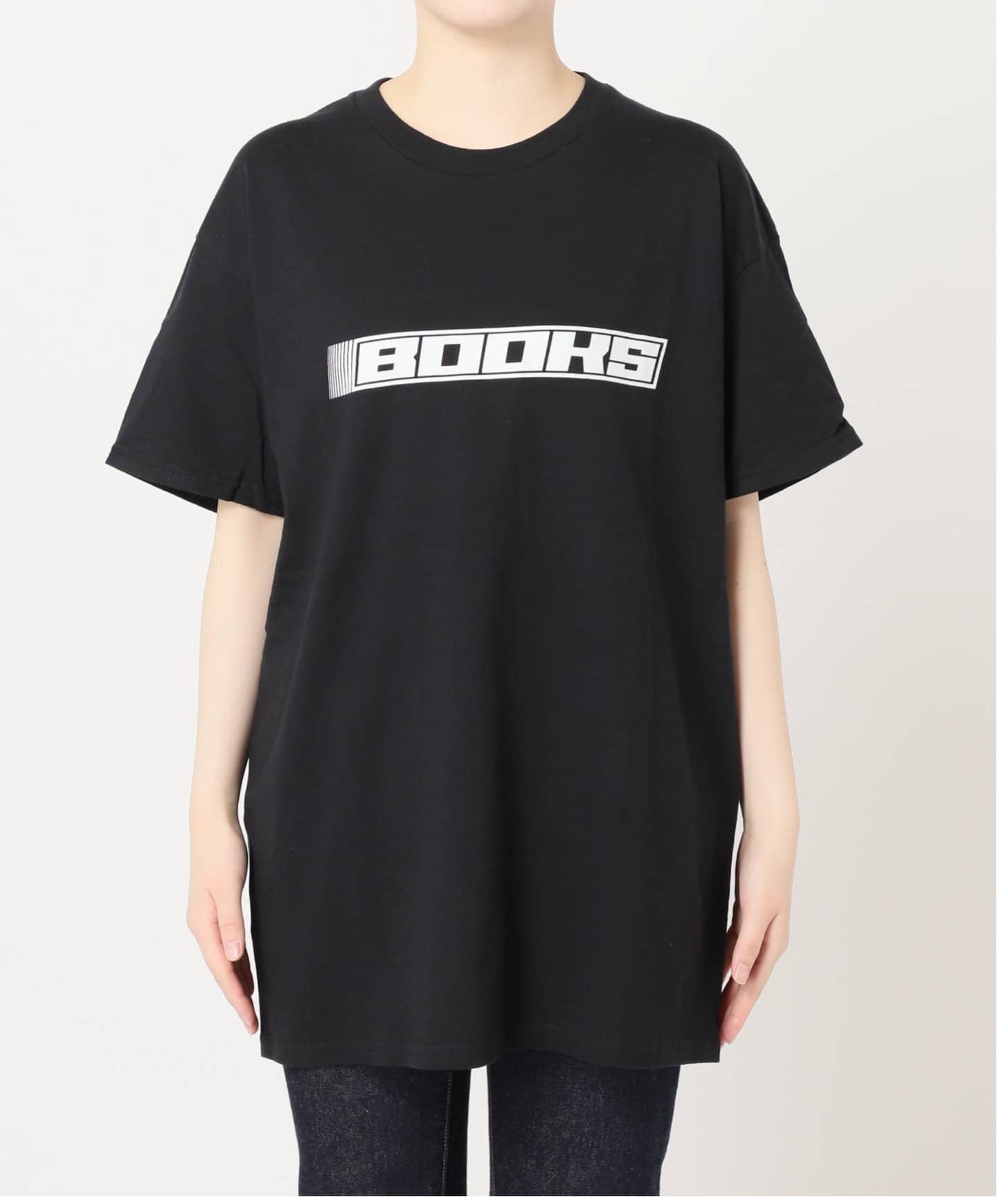JOURNAL STANDARD L'ESSAGE｜【THESE ARE~】Tシャツ | Rakuten