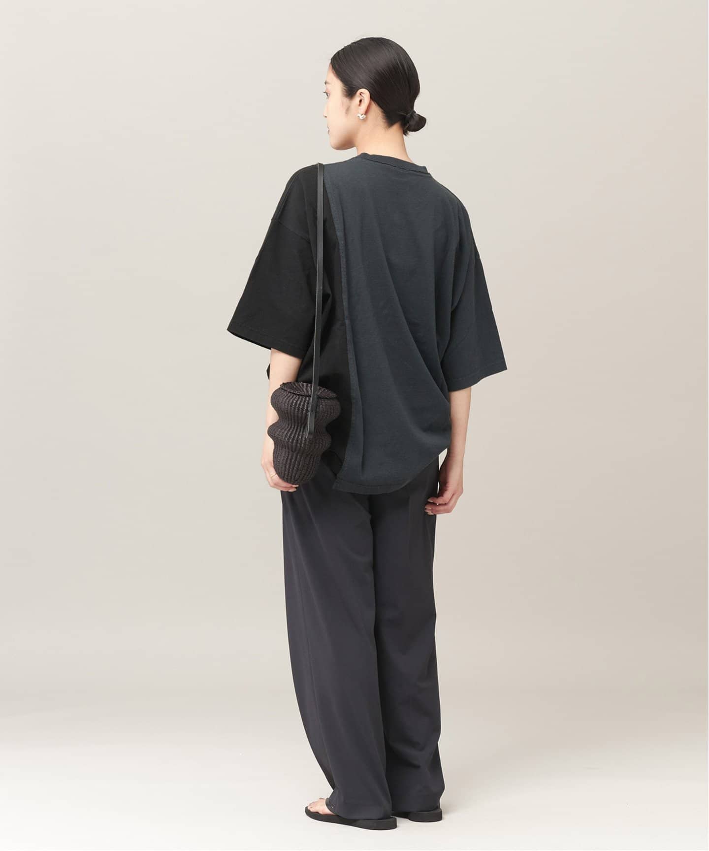 ジャーナルスタンダード JOURNAL STANDARD（ジャーナルスタンダード）の「【YOUTHLESS