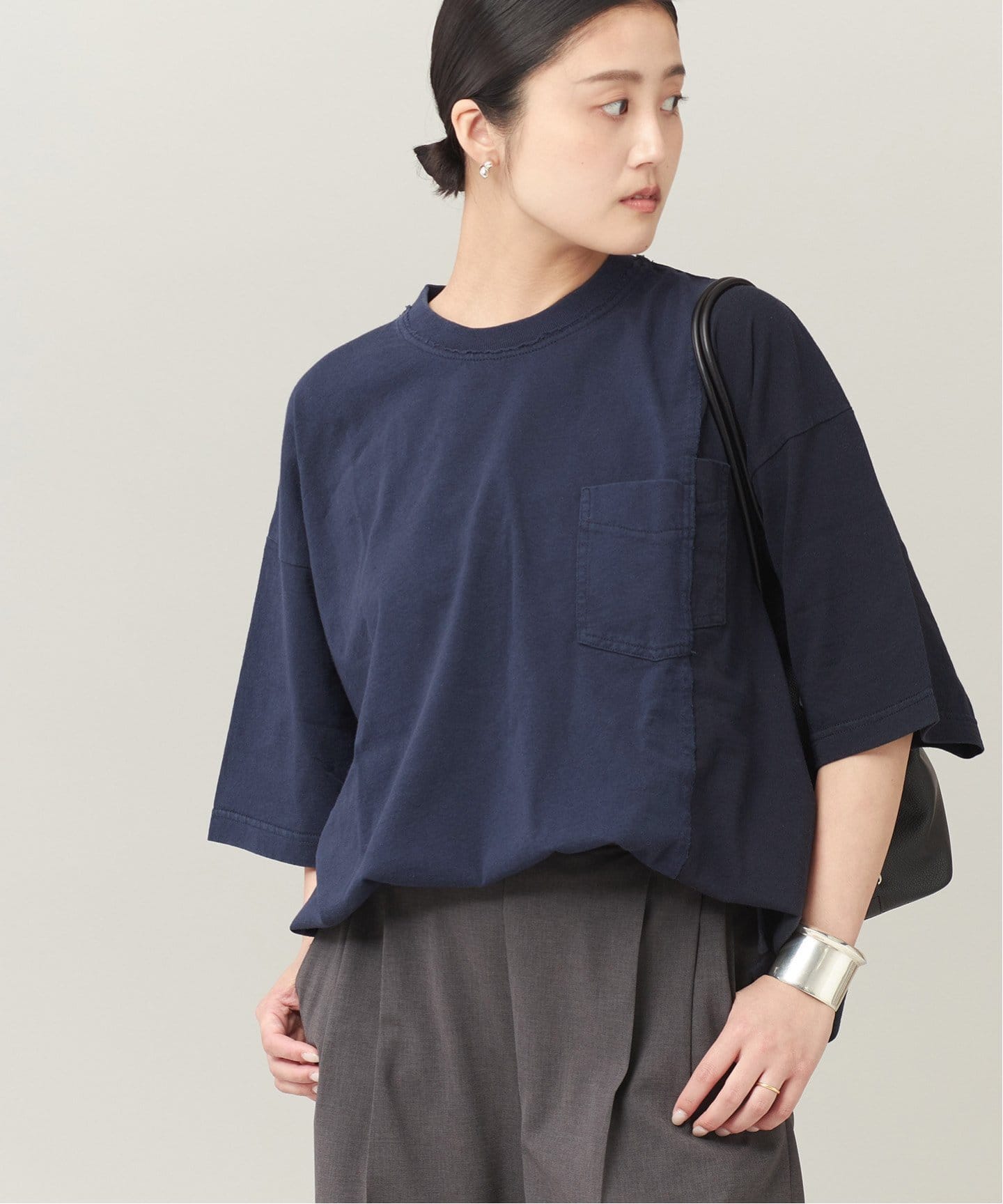 JOURNAL STANDARD - JOURNAL STANDARD カットソー 楽天市場】JOURNAL STANDARD ジャーナルスタンダード 長袖