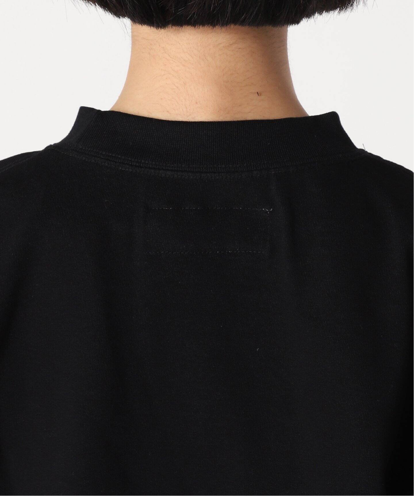 新品　今季　ジェーンスミス　Tシャツ　ジャーナルスタンダードレサージュ ジャーナルスタンダード レサージュ JOURNAL STANDARD L'ESSAGE
