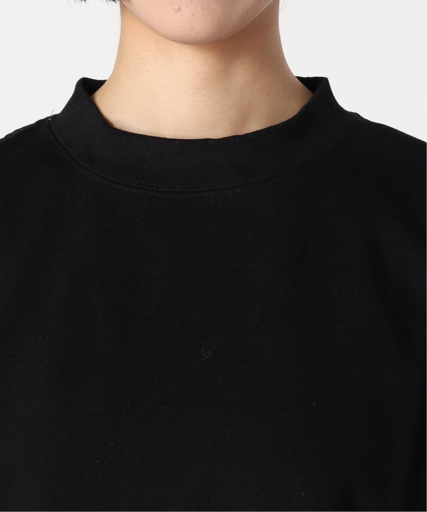 新品　今季　ジェーンスミス　Tシャツ　ジャーナルスタンダードレサージュ ジャーナルスタンダード レサージュ JOURNAL STANDARD L'ESSAGE