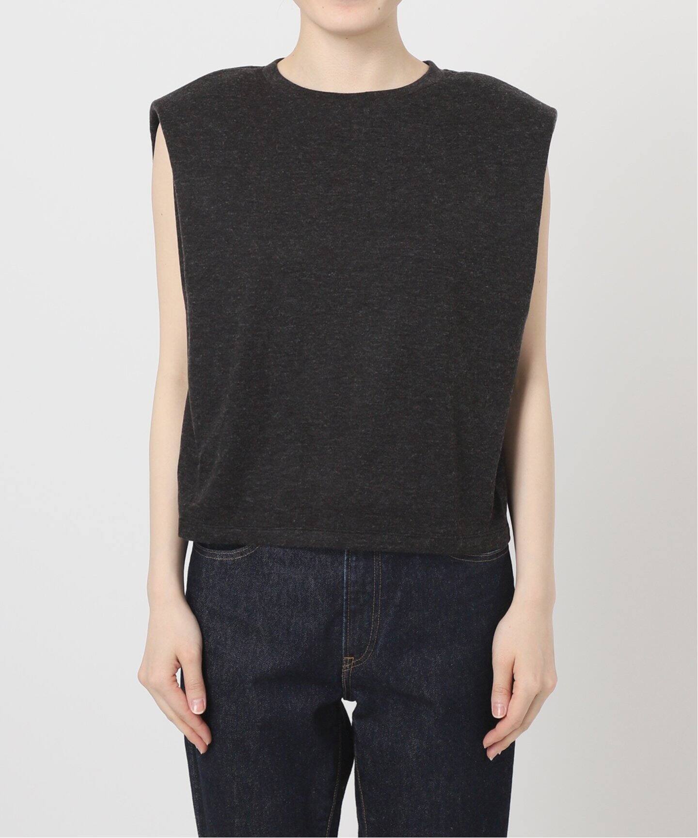 PROTAGONISTA/プロタゴニスタ】PNT-CT-77：カットソー（Tシャツ