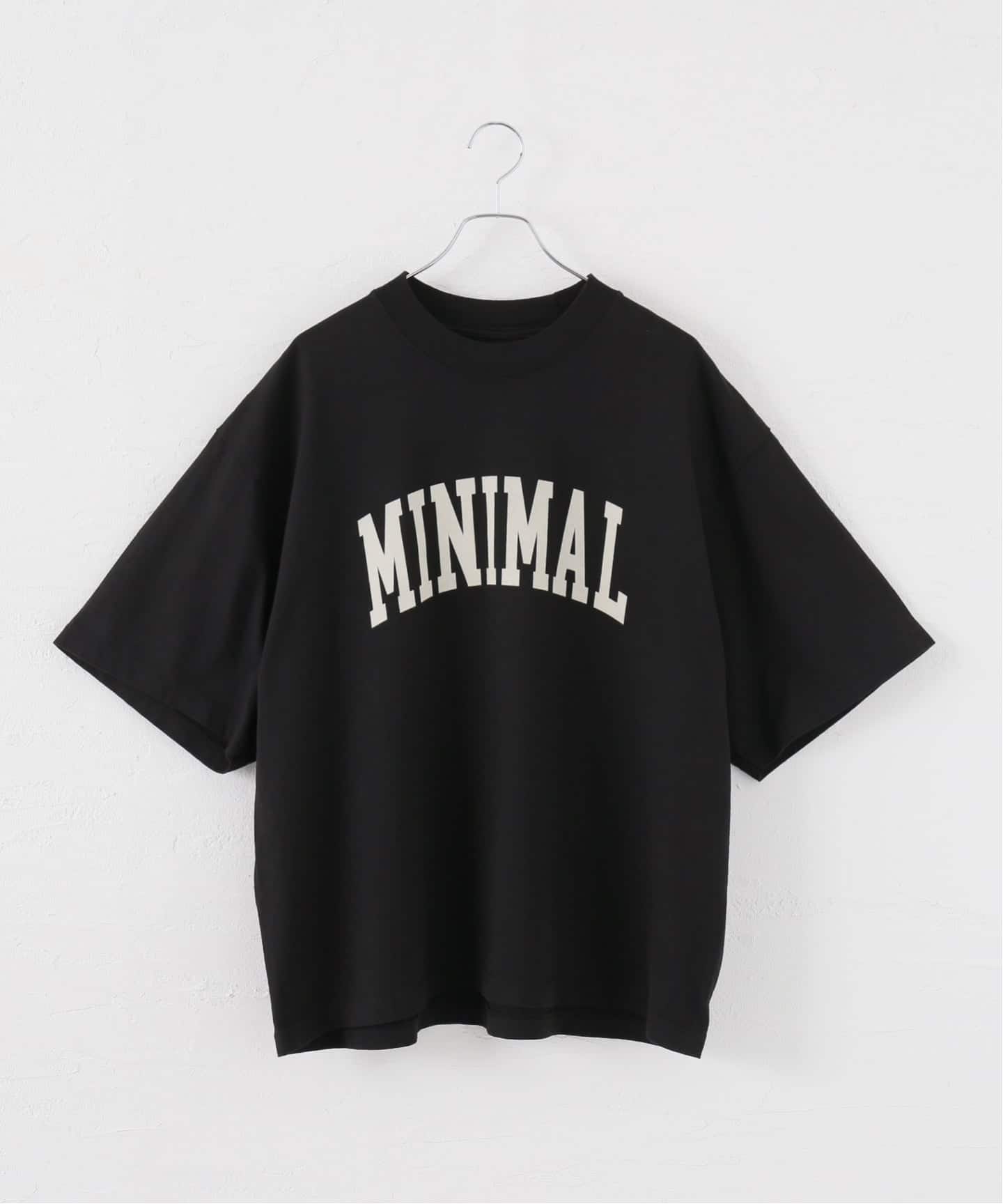 Tシャツ／カットソー（レディース）の通販｜BAYCREW'S STORE