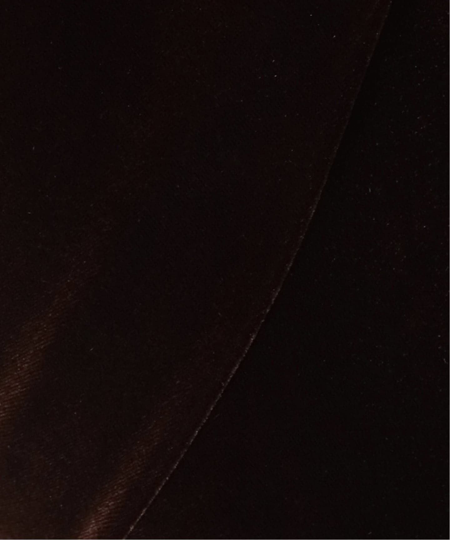 SIMONE WILD レギンス brown / M SIMONE WILD レギンス brown / M