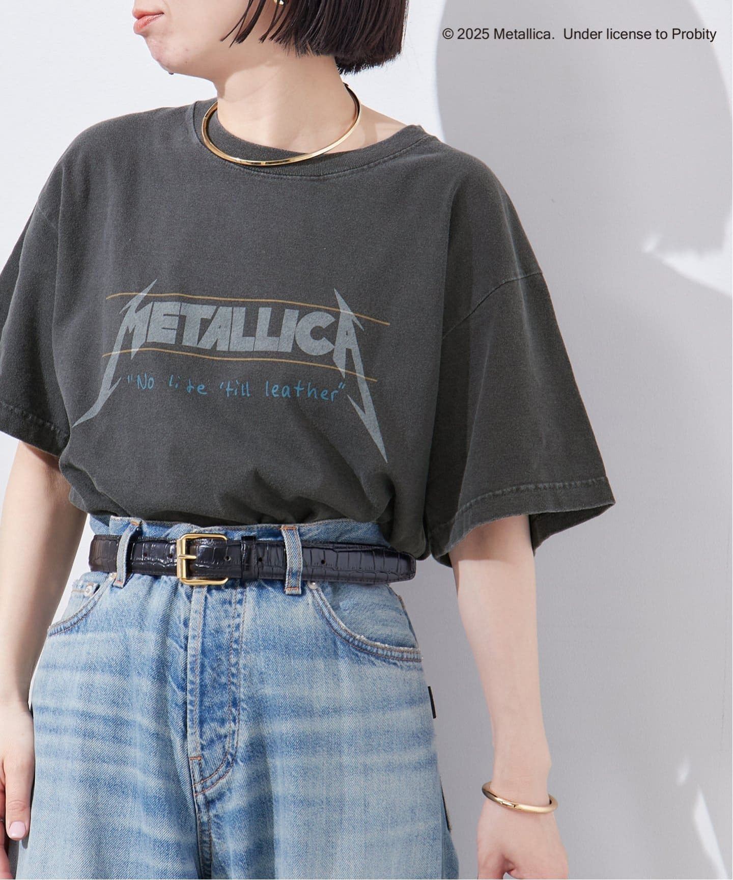 24AW – Name. OFFICIAL STORE