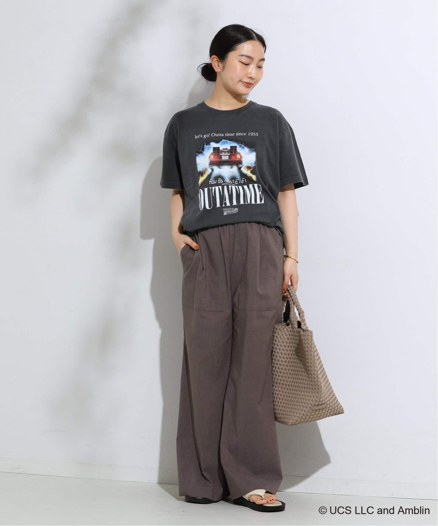 入手困難 送料無料 HOW HIGH × REASON Tシャツ 公式 コラボ 7befb90247e938efd647cdc11752b1