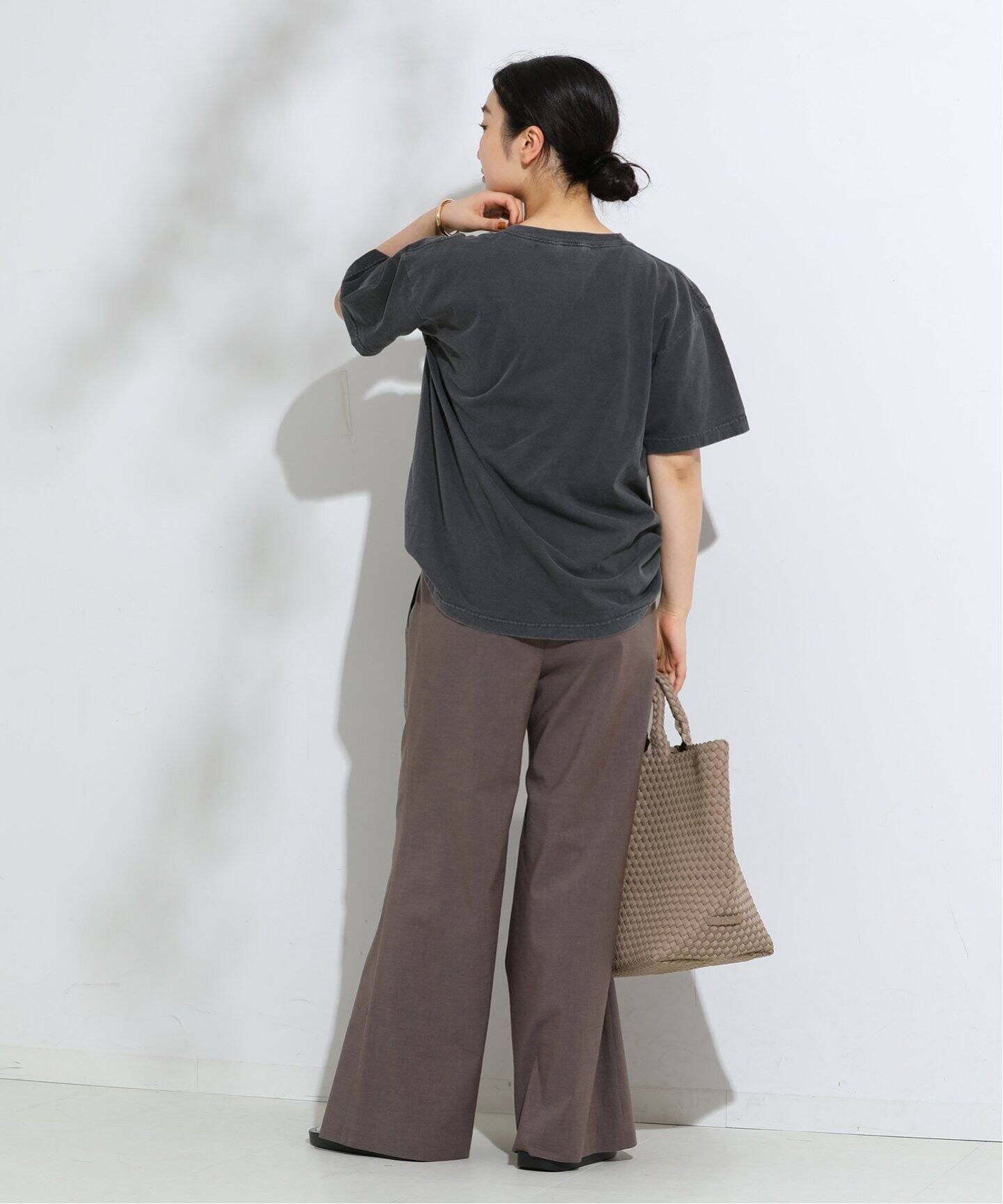 追加2》【GOOD ROCK SPEED】BACK TO THE FUTURE / 25FUN005W S/S