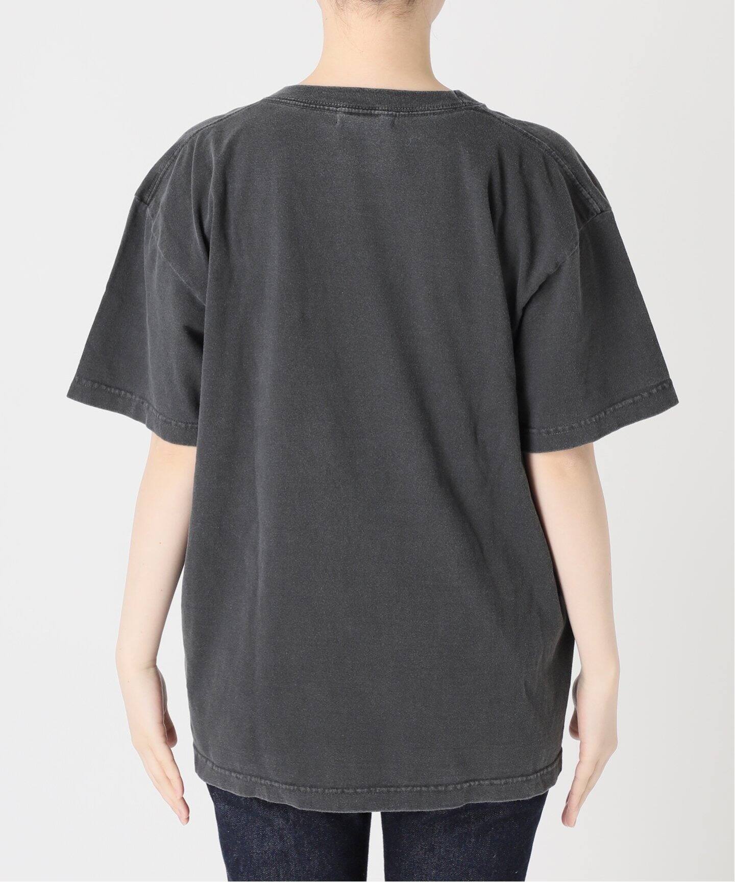 追加2》【GOOD ROCK SPEED】BACK TO THE FUTURE / 25FUN005W S/S