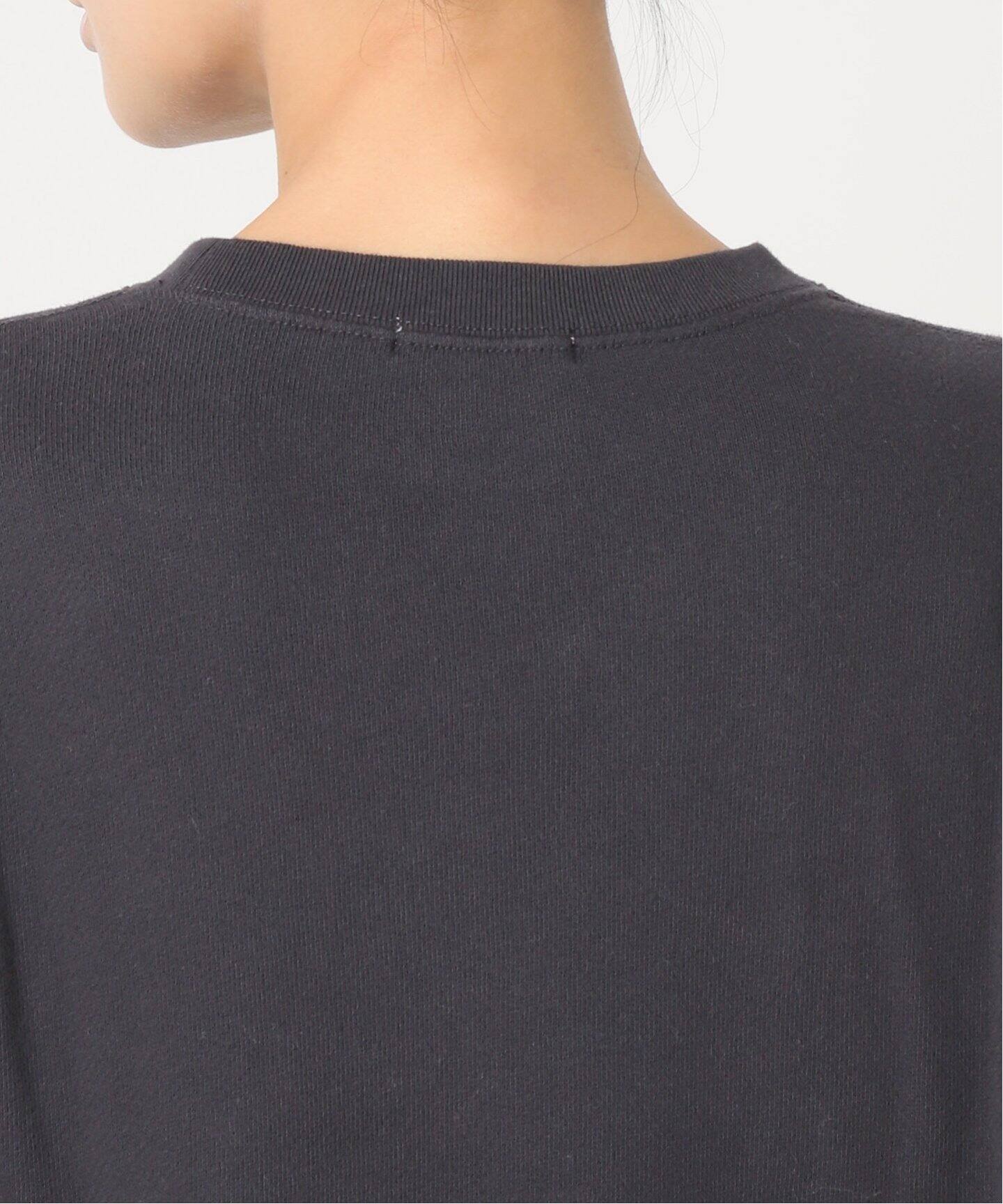 ヴィンテージロゴスウェット（スウェット）｜JOURNAL STANDARD