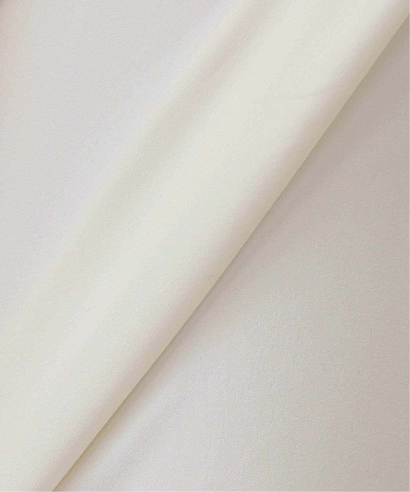 ジャーナルスタンダード　フラワーエンブロイダリースカート JOURNAL STANDARD｜フラワーエンブロイダリースカート | Rakuten