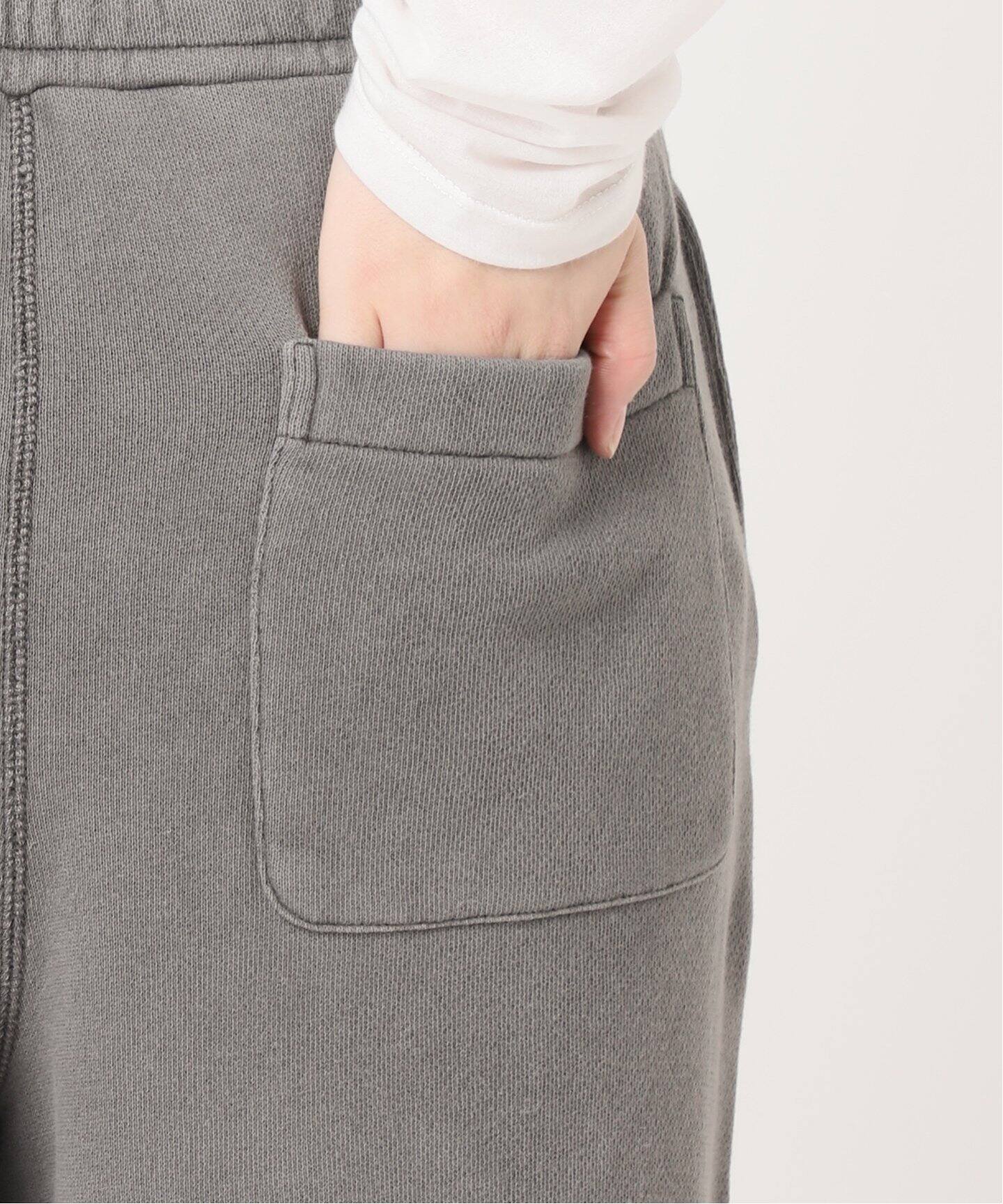 ルーズスウェットパンツ（スウェットパンツ）｜JOURNAL STANDARD 