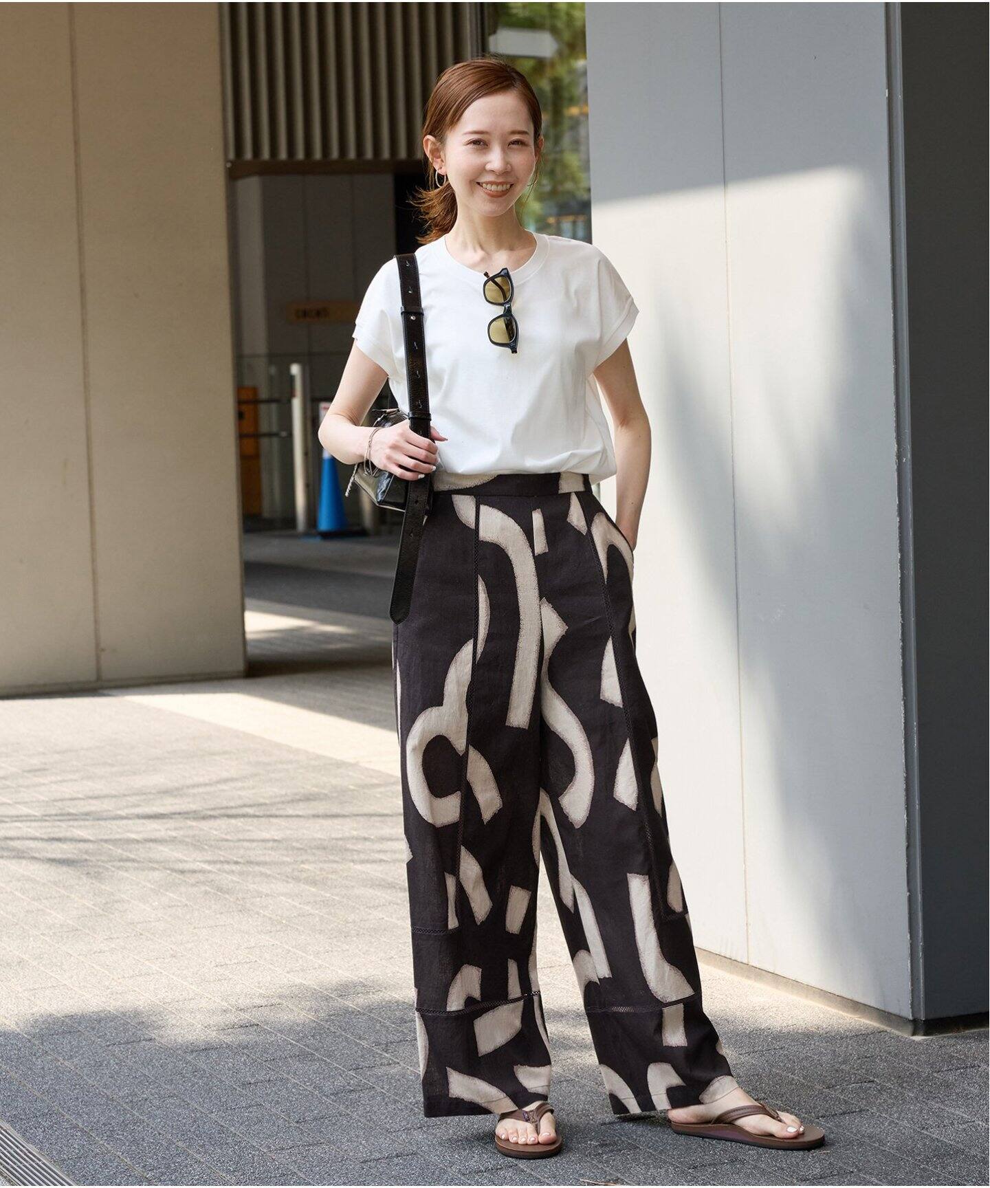 tシャツ 「追加3」汗ジミ防止ナノシアコンパクトTシャツ レディース JOURNAL STANDARD tシャツ 「追加3」汗ジミ防止ナノシア