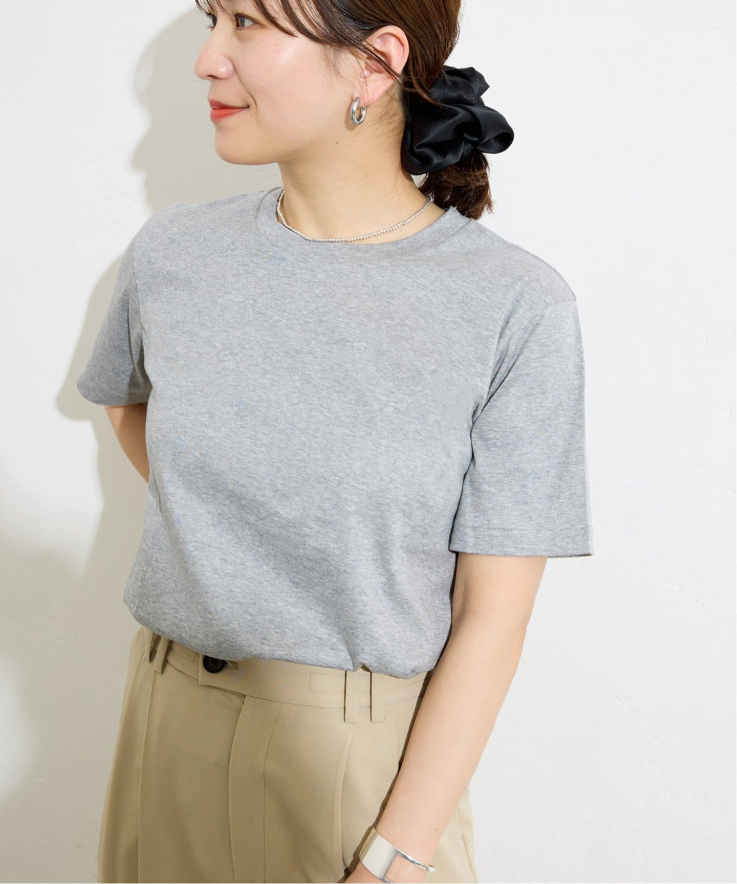 JOURNAL STANDARD｜ジャーナルスタンダードのトップス（レディース）の