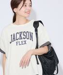 《追加2》リバーシブルTシャツ