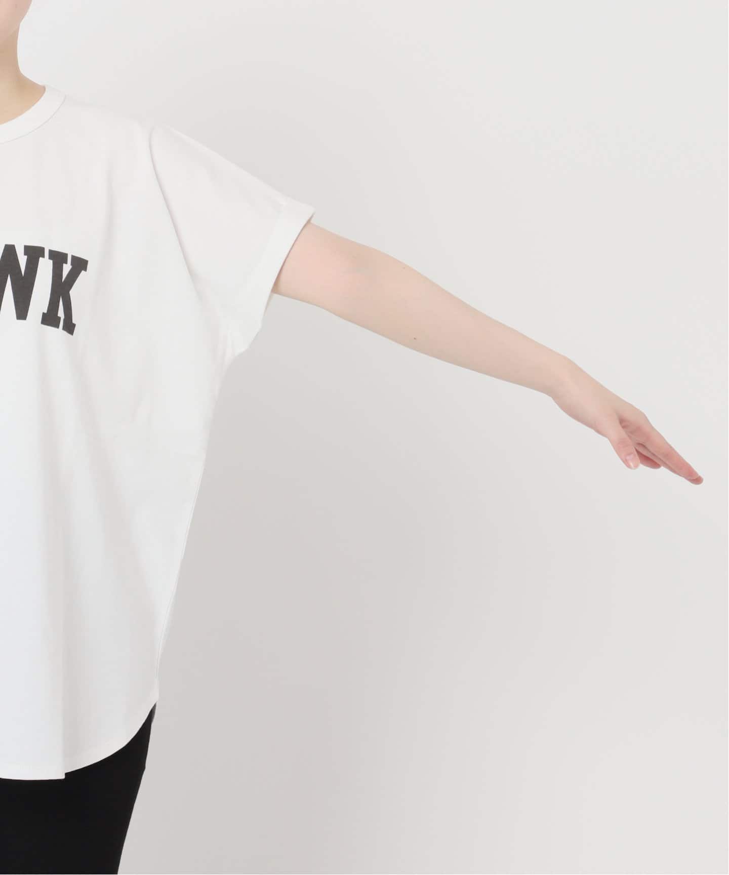 BSHWK ロゴTシャツ（Tシャツ／カットソー）｜JOURNAL STANDARD