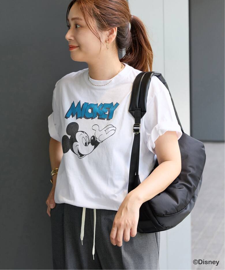 トップス