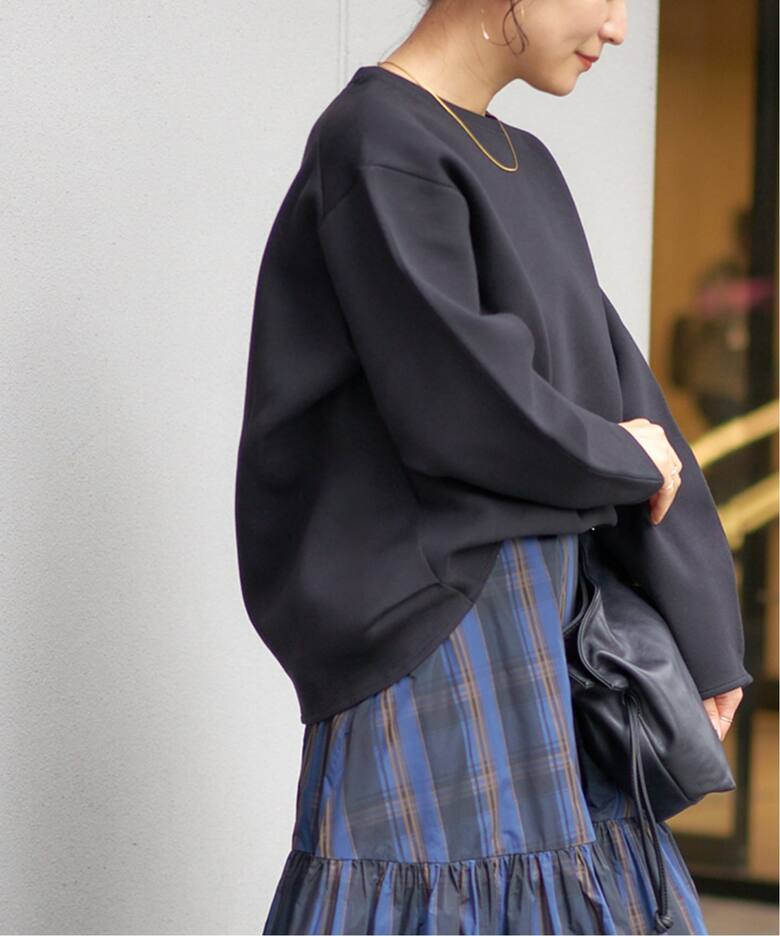 トップス