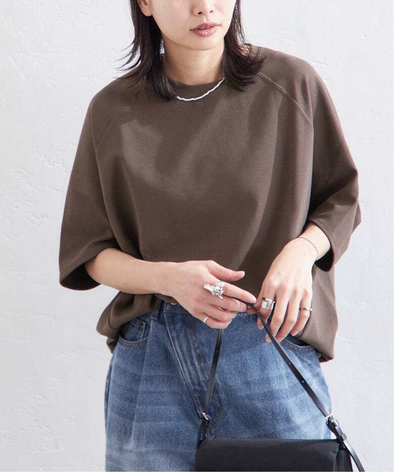 トップス