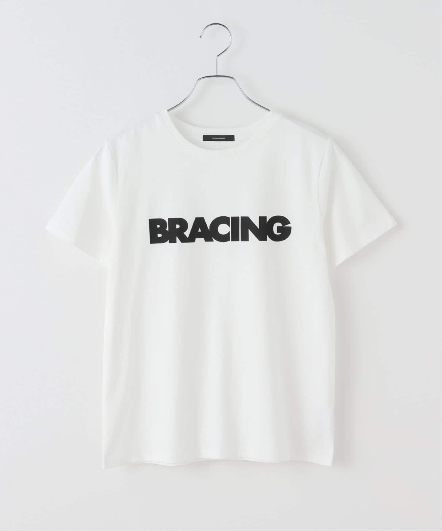 JOURNAL STANDARD｜ジャーナルスタンダードのトップス（レディース）の