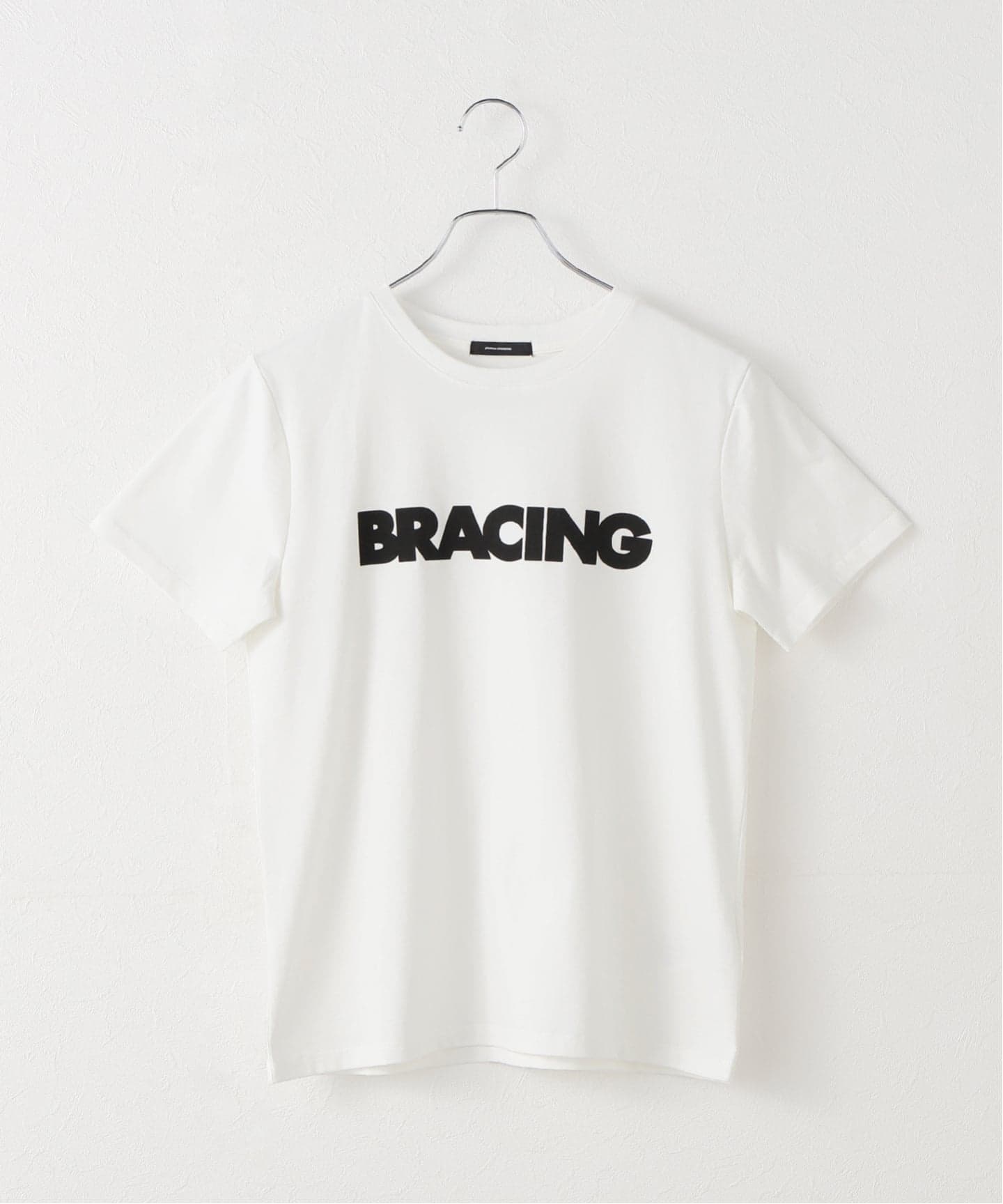 BRACING TEE（Tシャツ／カットソー）｜JOURNAL STANDARD（ジャーナル