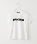 BRACING TEE