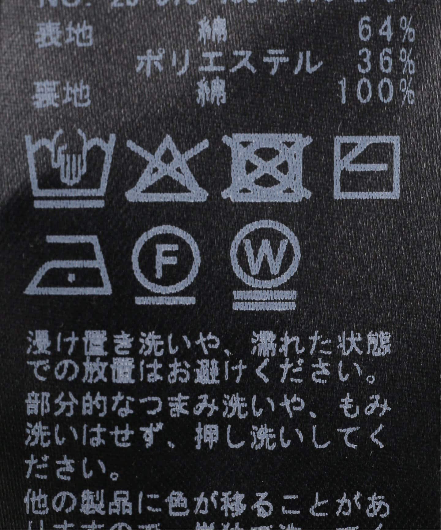 シアーコットンバルーンワンピース（ワンピース）｜JOURNAL STANDARD