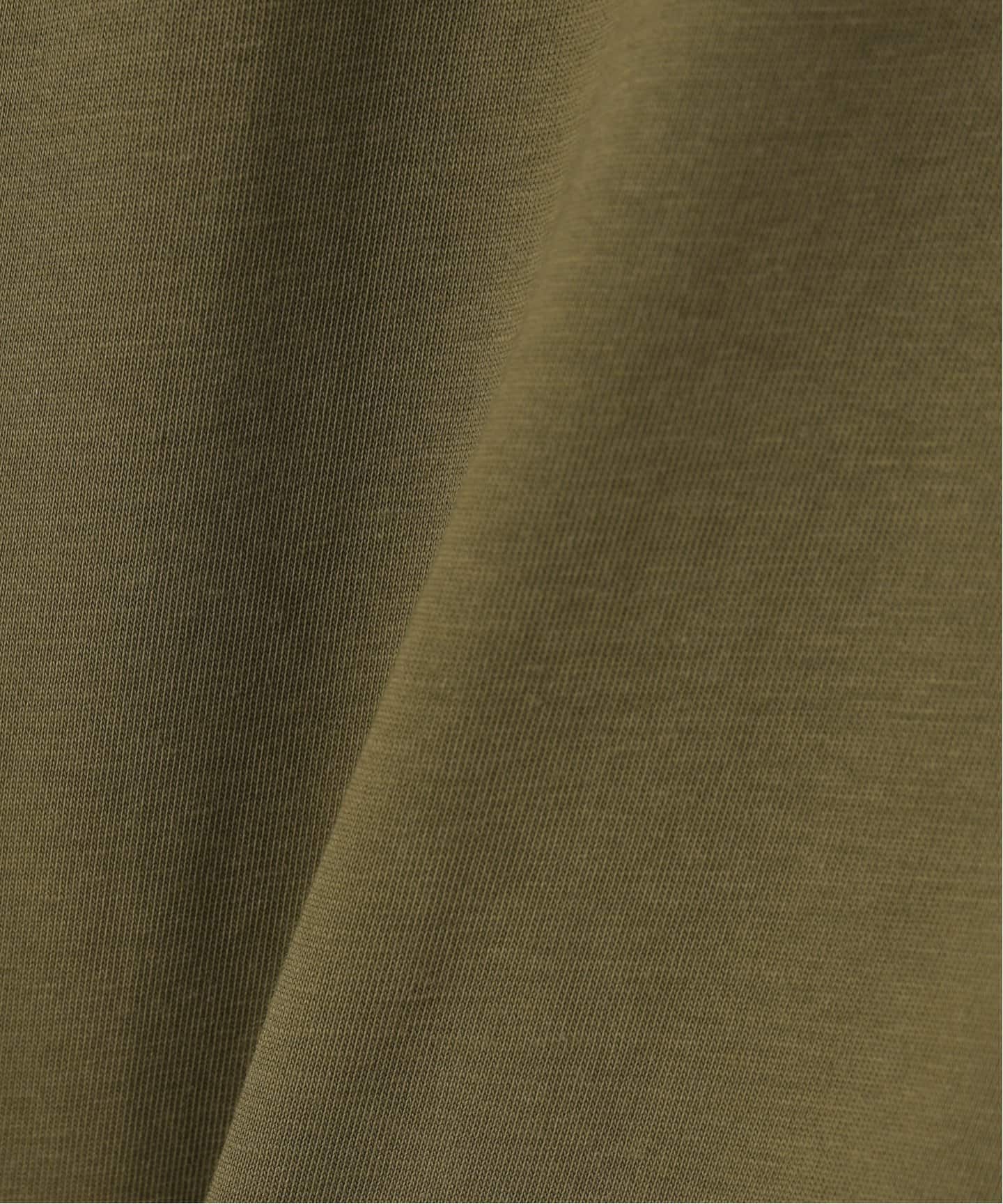 シアーコットンバルーンワンピース（ワンピース）｜JOURNAL STANDARD