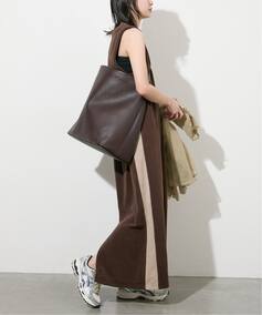 JOURNAL STANDARD｜ジャーナルスタンダードのワンピース・ドレス  