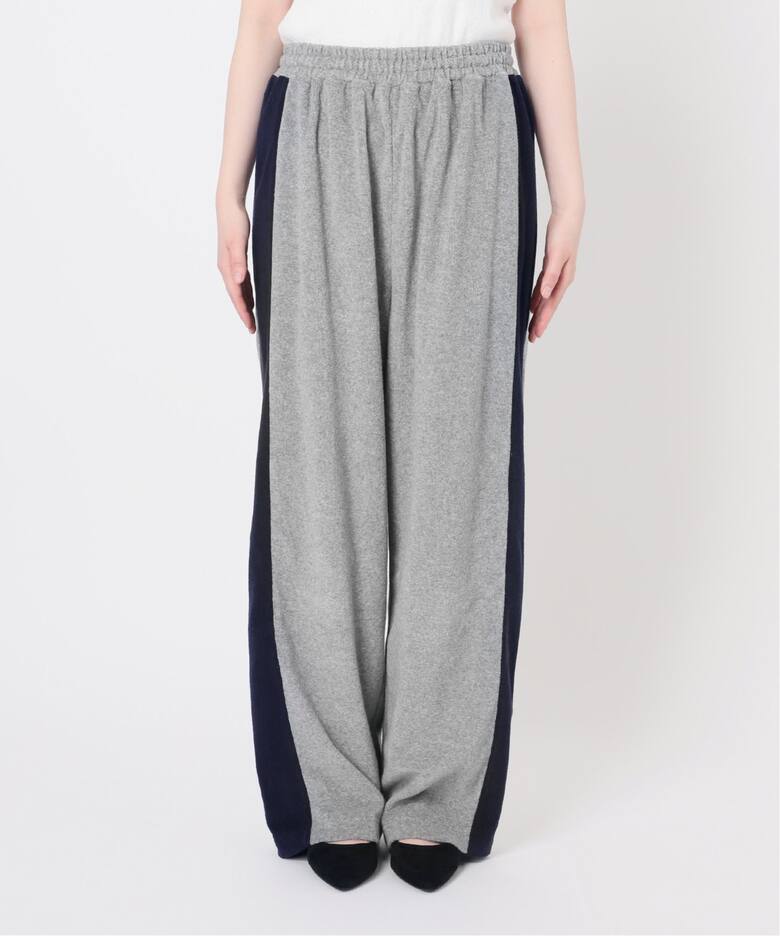 パイルラインパンツ（その他パンツ）｜JOURNAL STANDARD（ジャーナル  