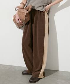 JOURNAL STANDARD｜ジャーナルスタンダードのパンツ（レディース 