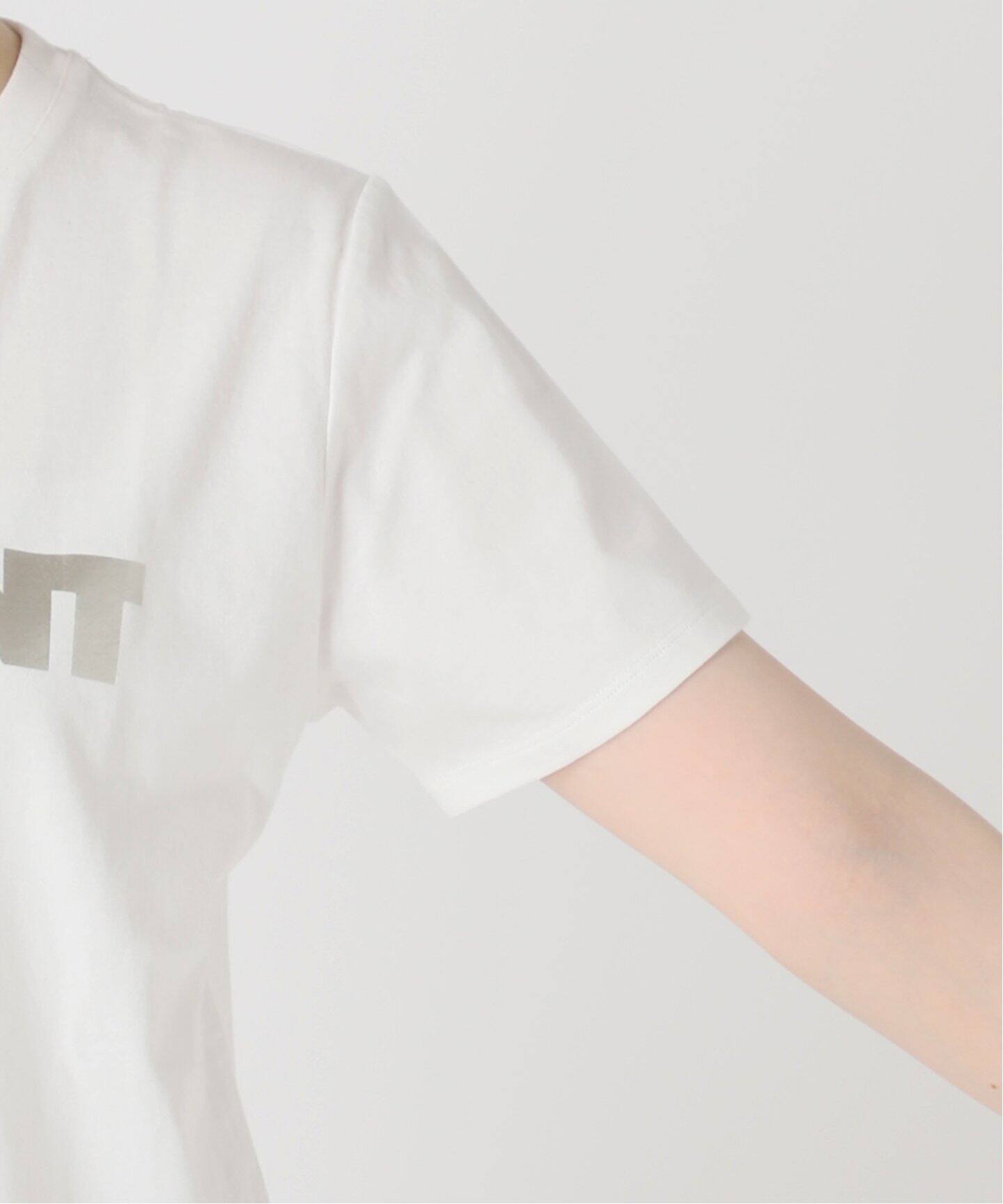 2025SS JOURNAL STANDARD VERDANT Tシャツ JOURNAL STANDARD｜《追加5》VERDANT Tシャツ | Rakuten Fashion