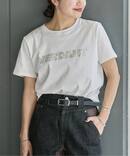 《WEB限定追加4》VERDANT Tシャツ